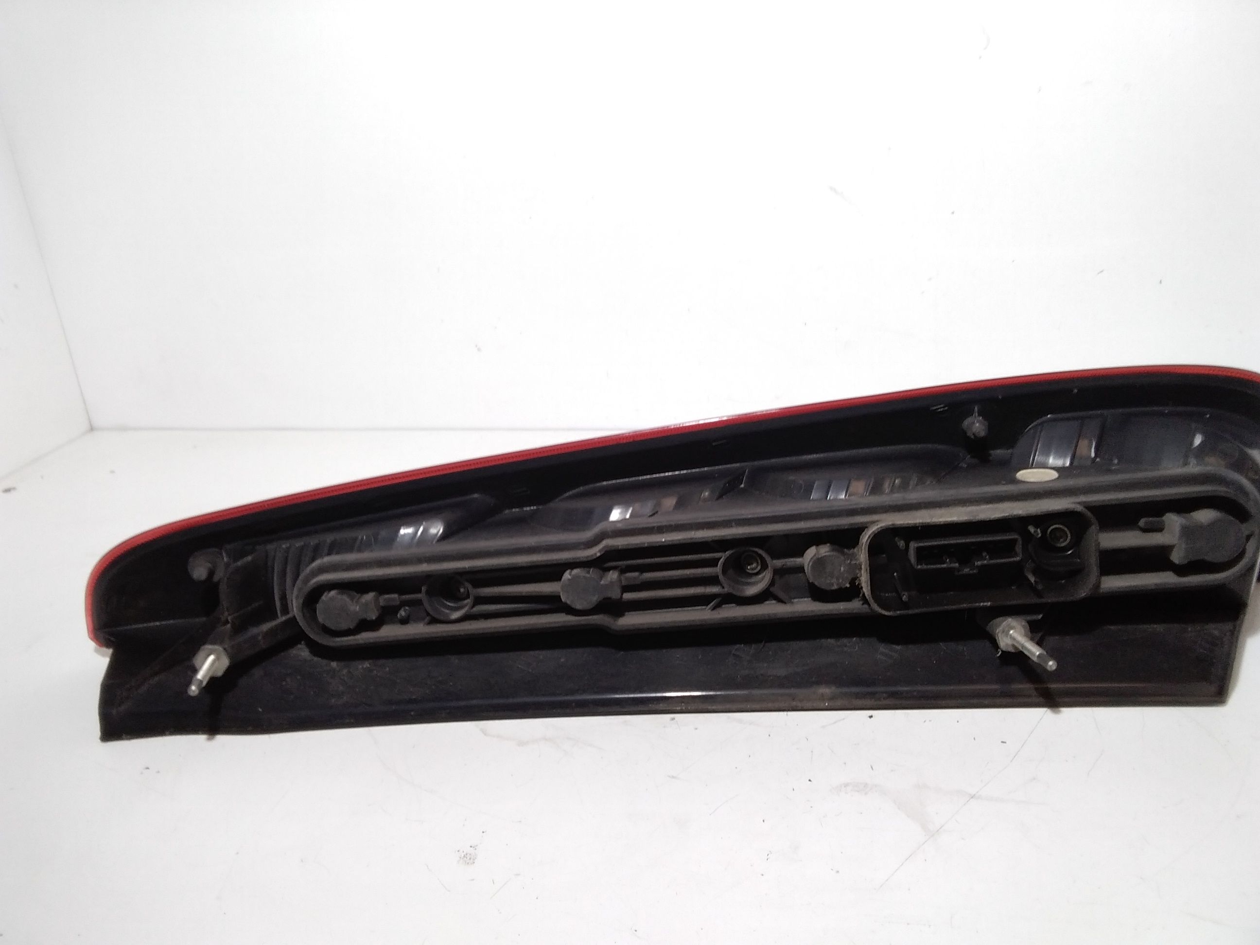 Stop fanale Posteriore sinistro lato Guida FORD Focus Berlina 3 Serie