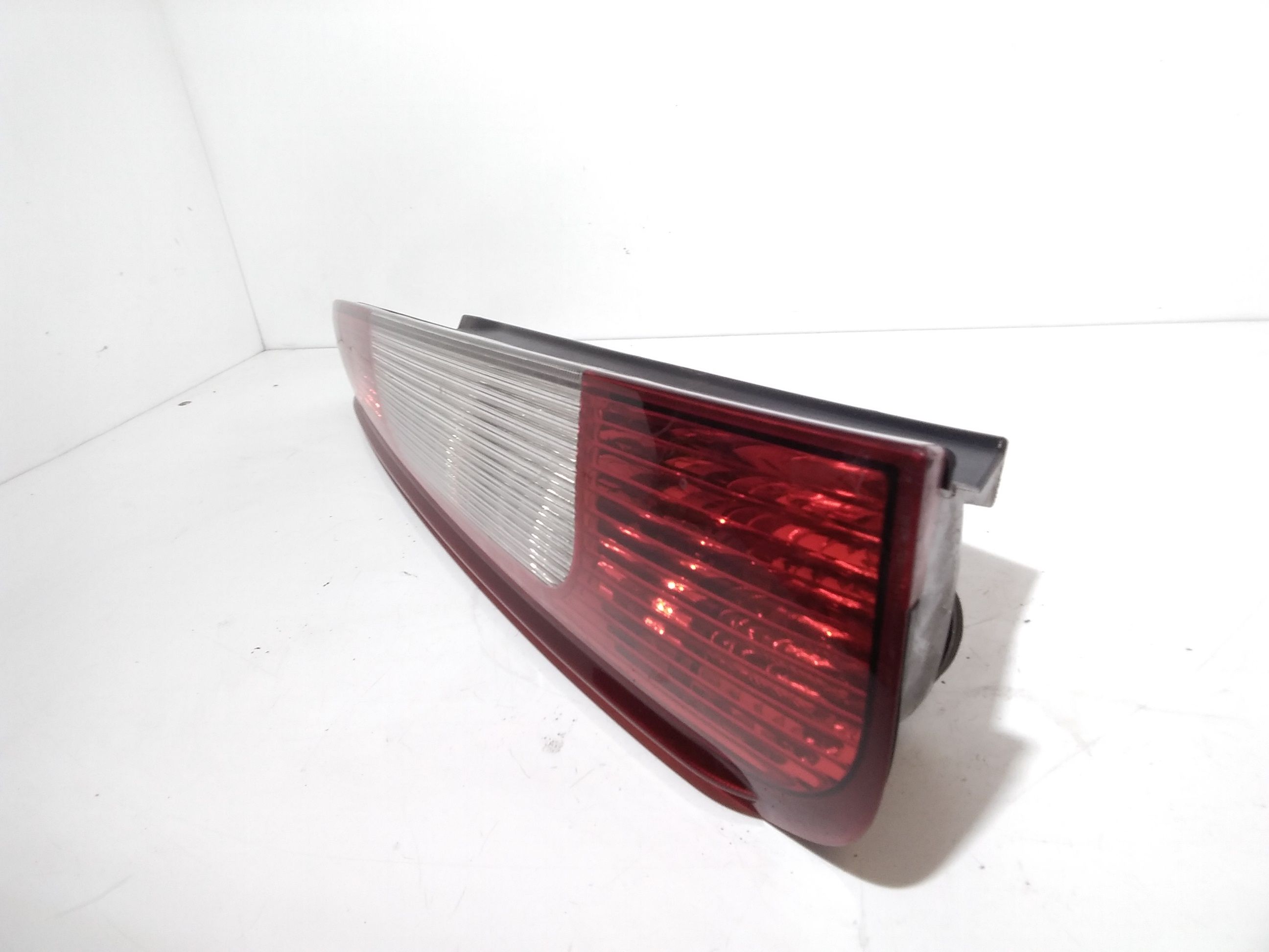 Stop fanale Posteriore sinistro lato Guida FORD Focus Berlina 3 Serie