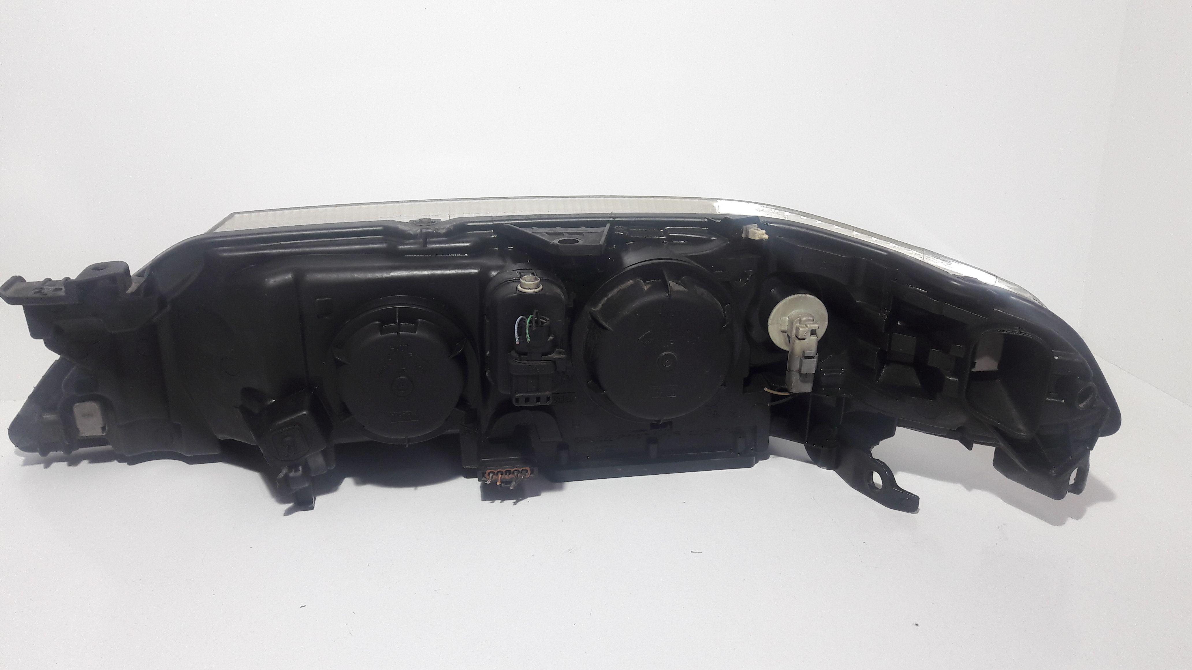 Faro anteriore Destro Passeggero RENAULT Laguna Berlina 3 Seria