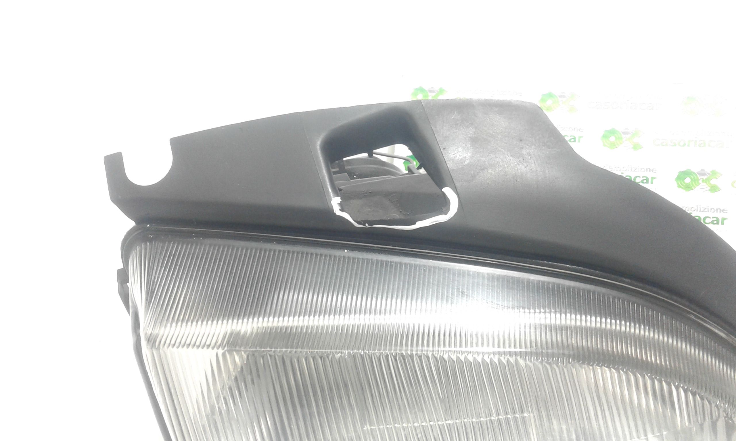 Faro anteriore Destro Passeggero SEAT Arosa 1 Serie
