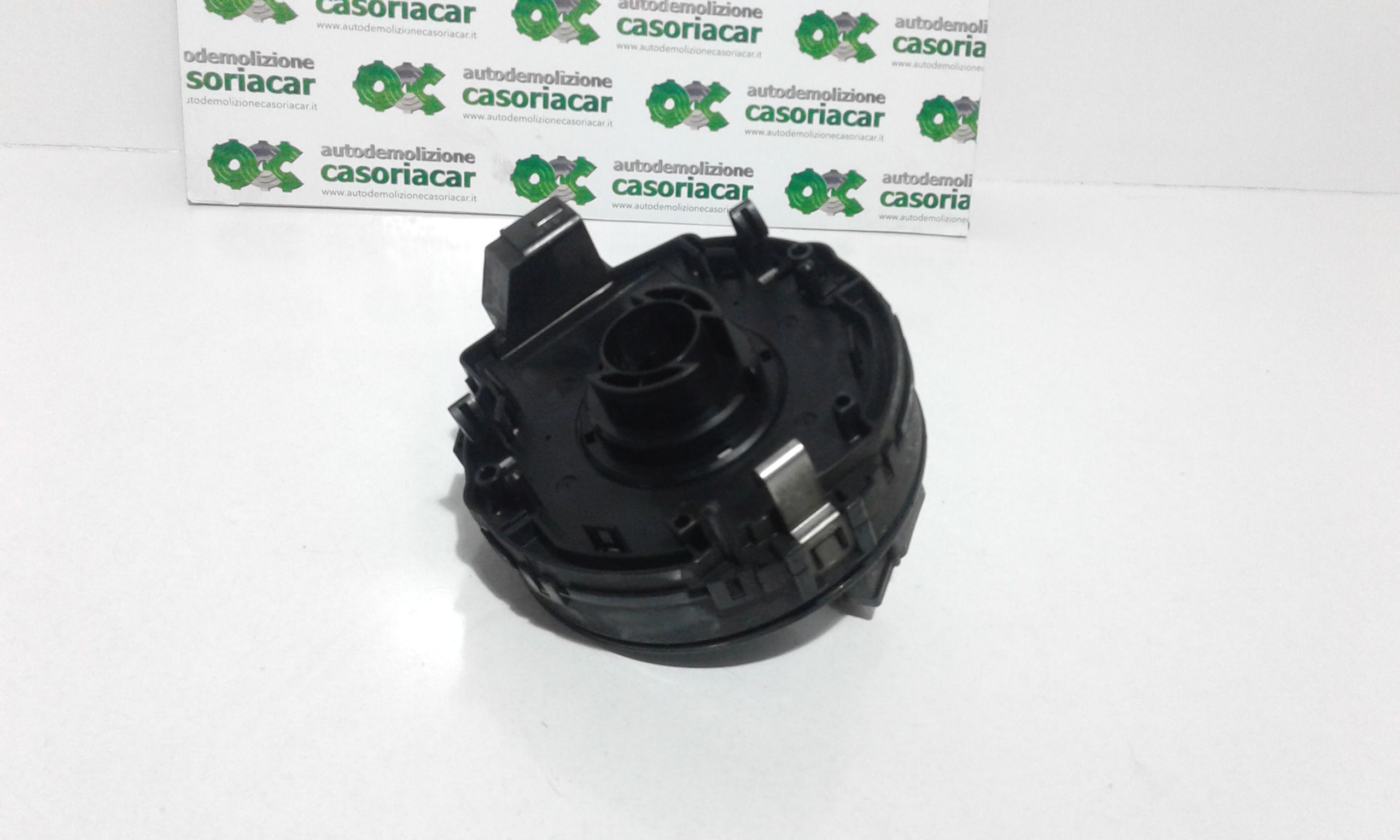 Contatto Spiralato SUZUKI Swift 4 Serie