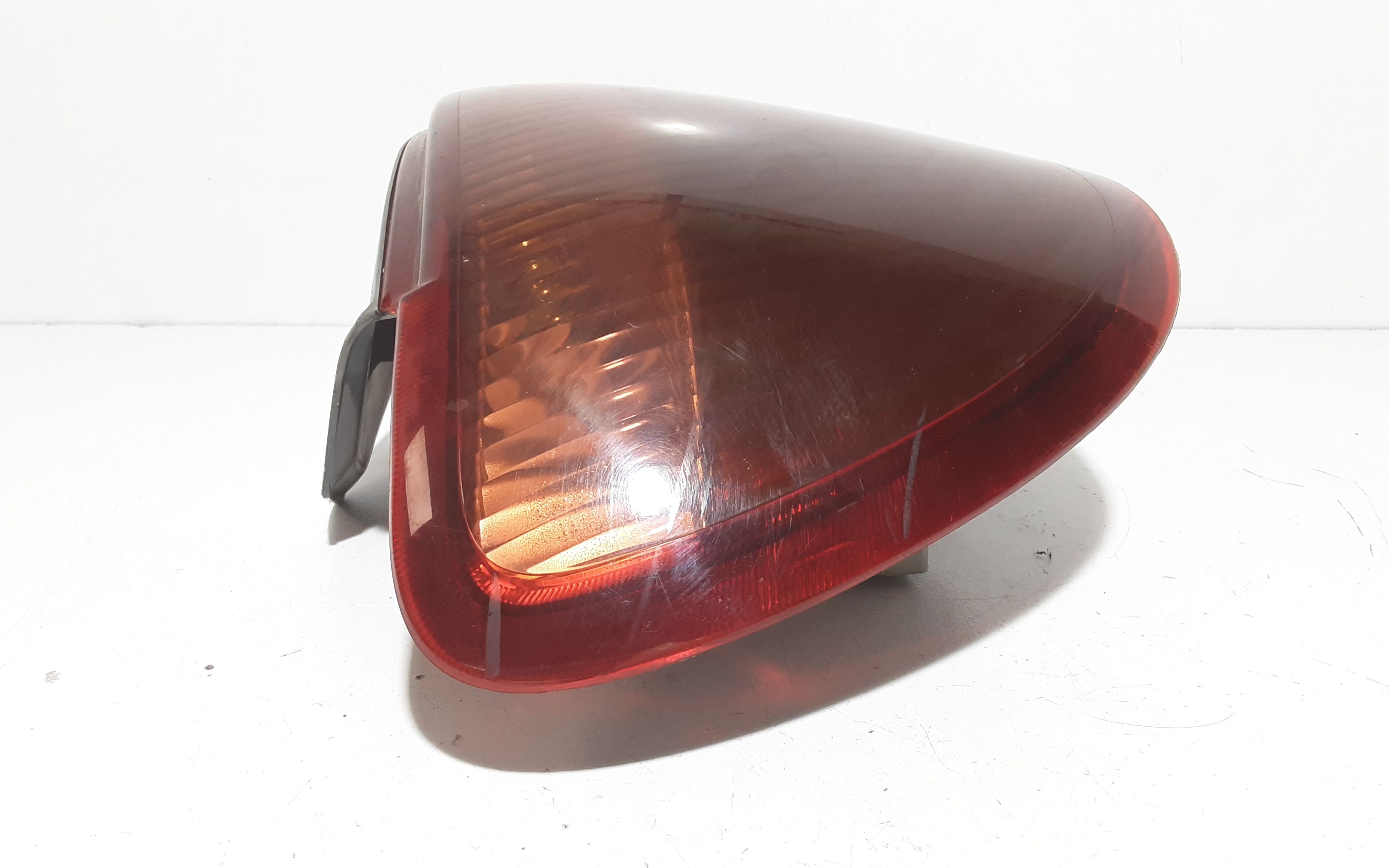 Stop fanale Posteriore sinistro lato Guida TOYOTA Yaris 1 Serie