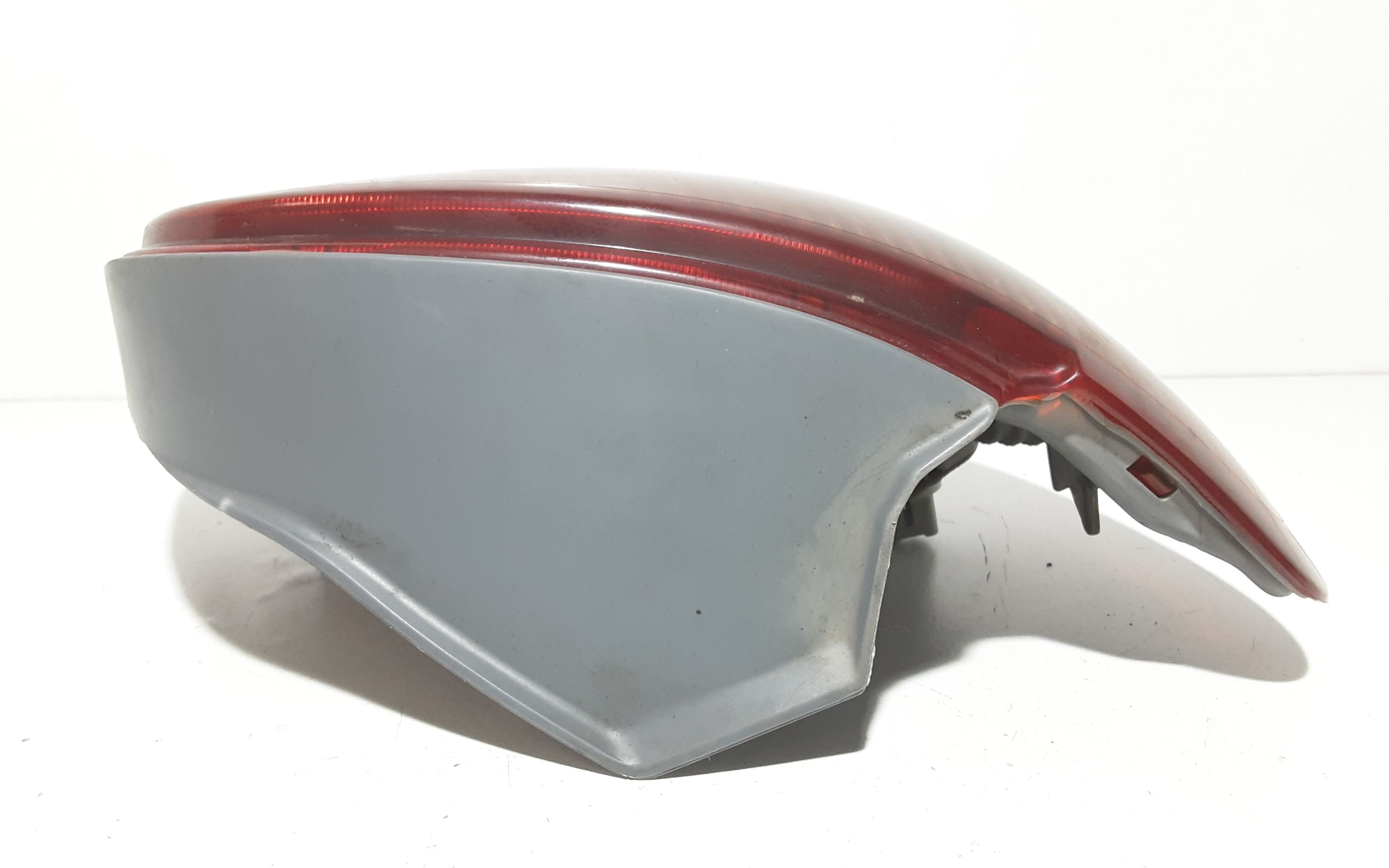 Stop fanale Posteriore sinistro lato Guida TOYOTA Yaris 1 Serie