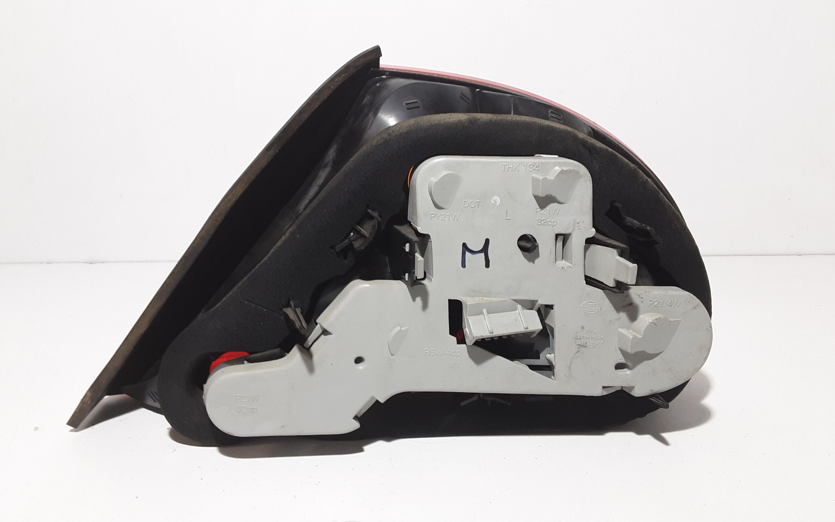 Stop fanale Posteriore sinistro lato Guida JAGUAR S-Type 1 Serie