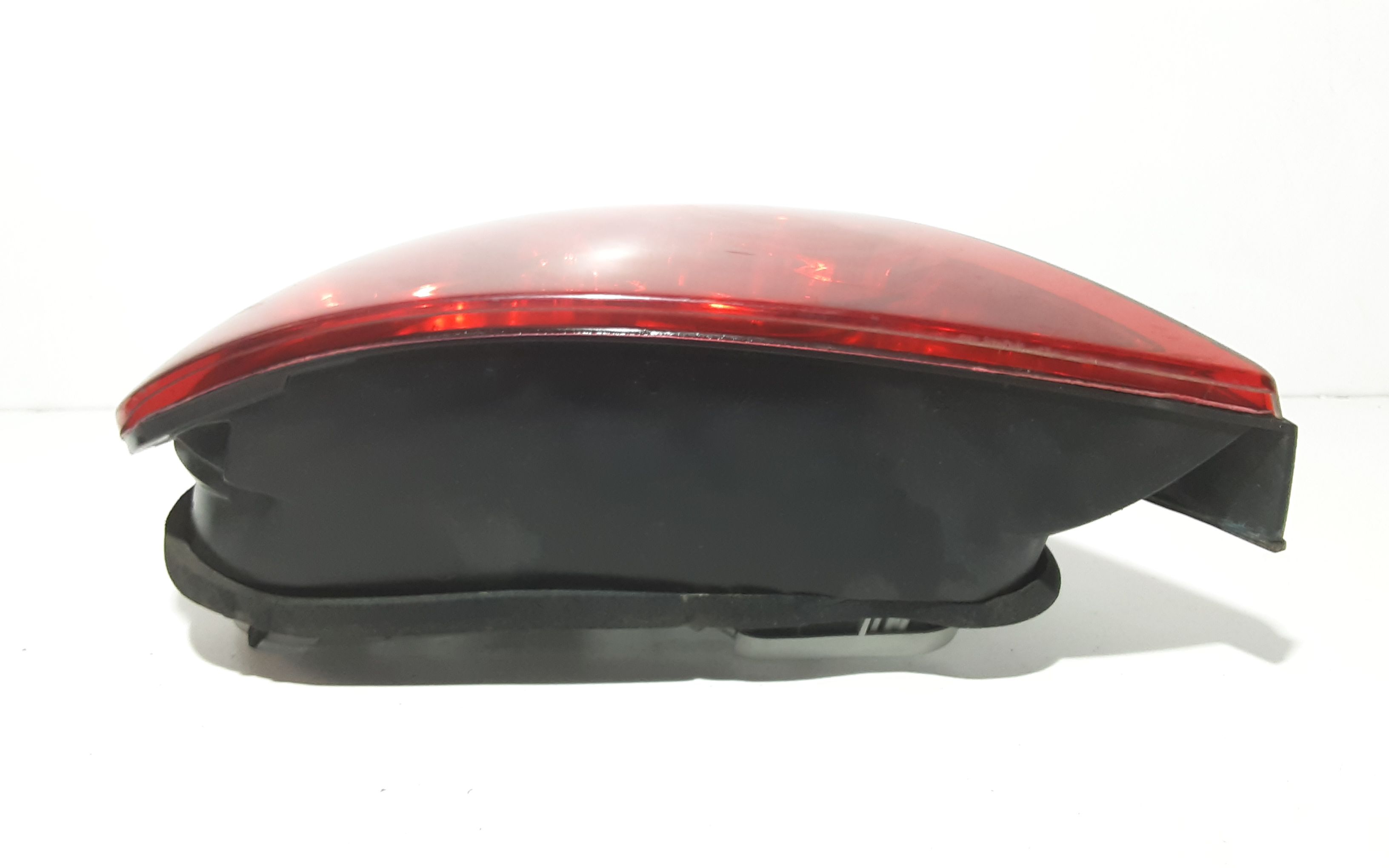 Stop fanale Posteriore sinistro lato Guida JAGUAR S-Type 1 Serie