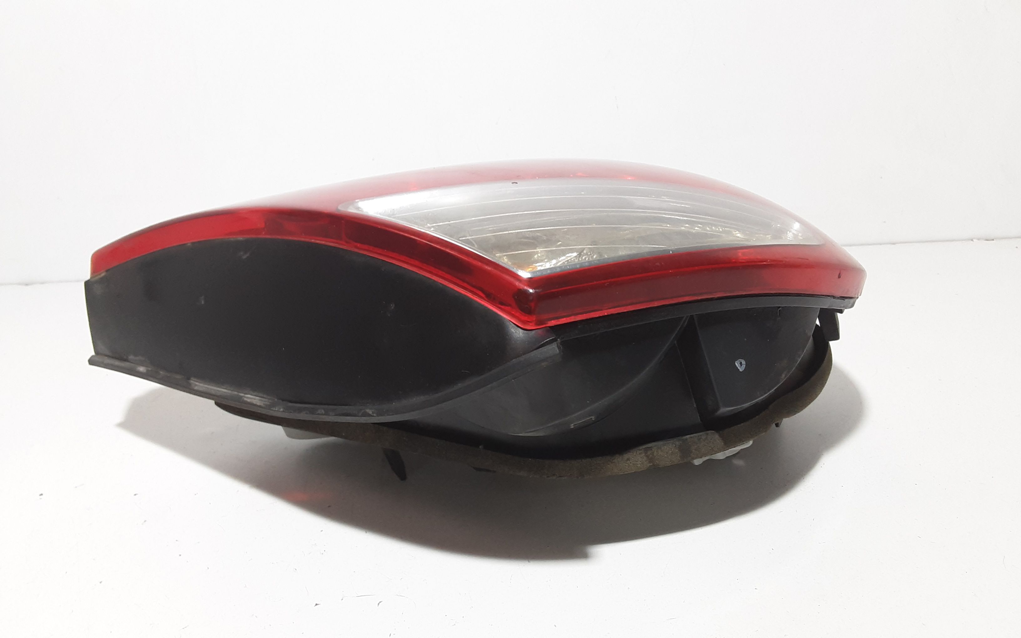 Stop fanale Posteriore sinistro lato Guida JAGUAR S-Type 1 Serie