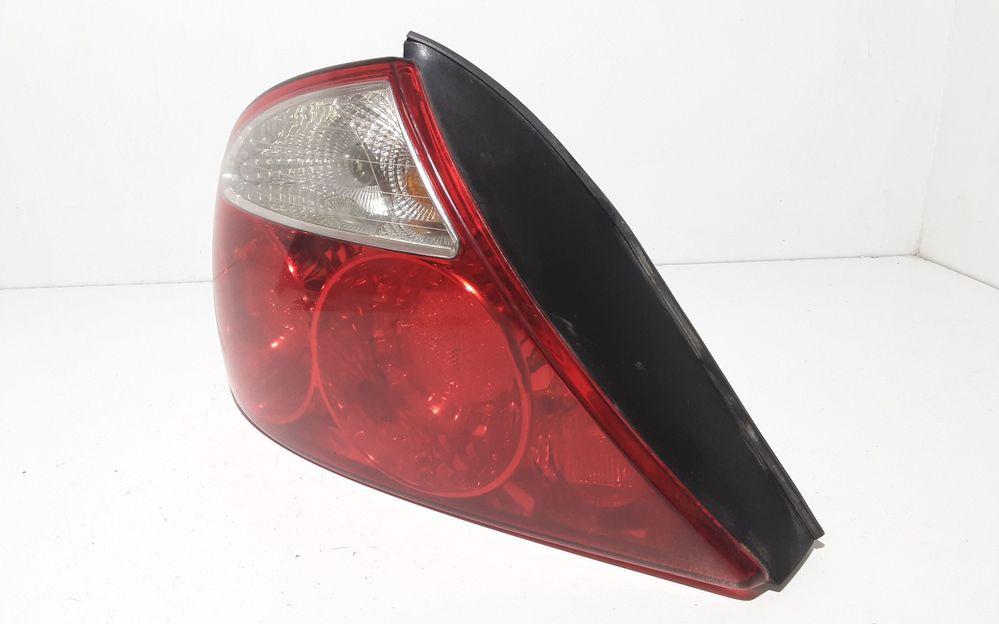 Stop fanale Posteriore sinistro lato Guida JAGUAR S-Type 1 Serie