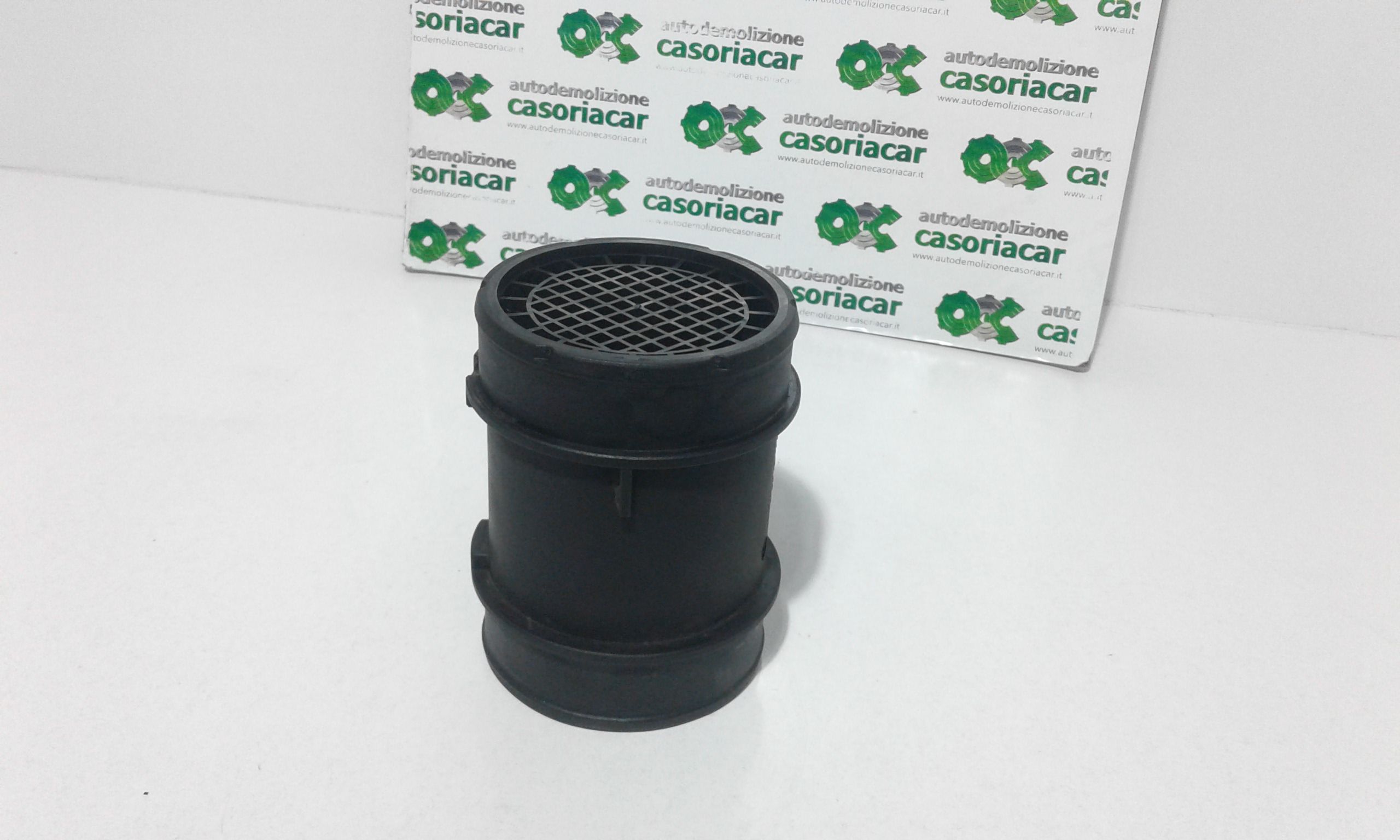 Debimetro OPEL Astra H S. Wagon