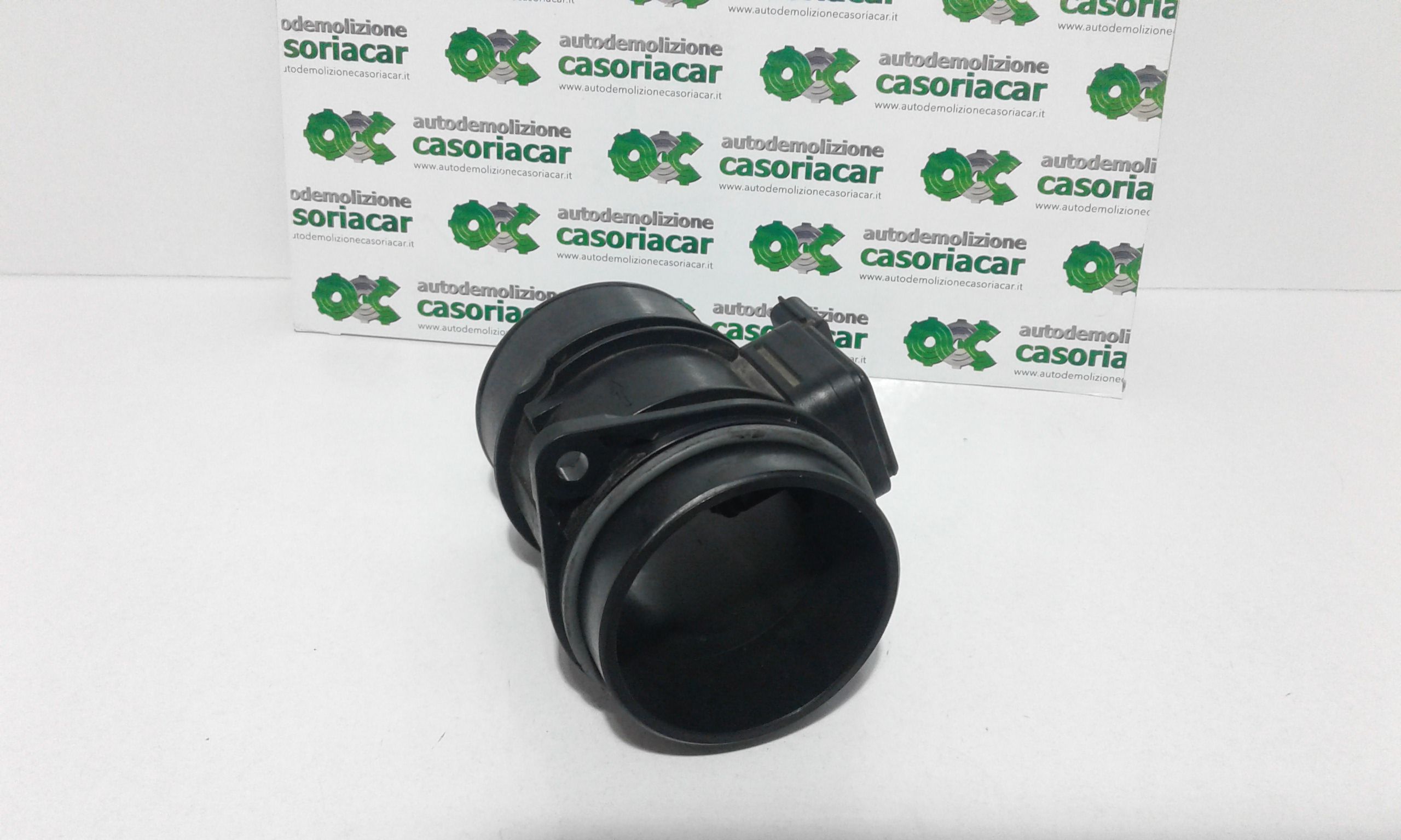 Debimetro NISSAN NV200 1 Serie