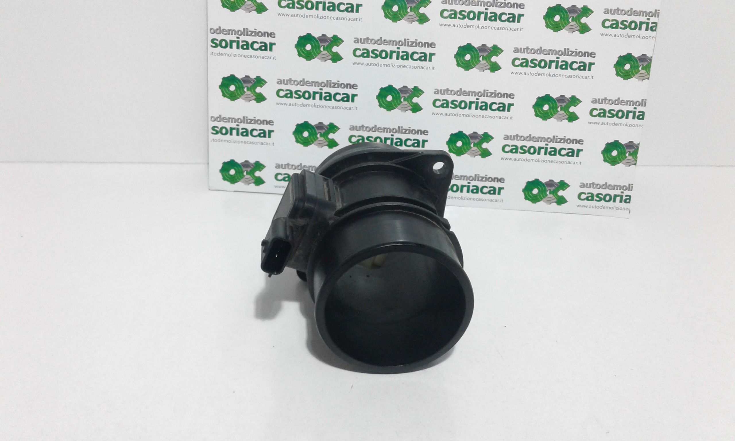 Debimetro NISSAN NV200 1 Serie