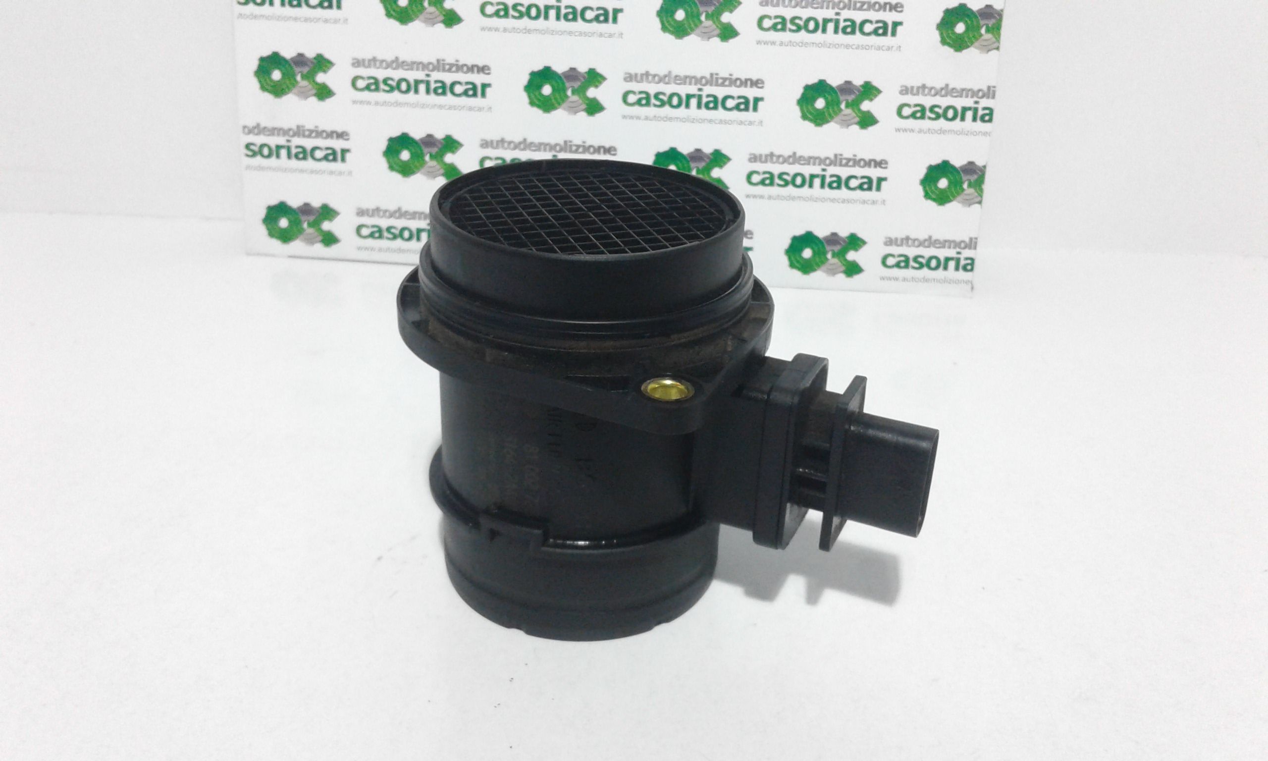 Debimetro KIA Rio 3 Serie