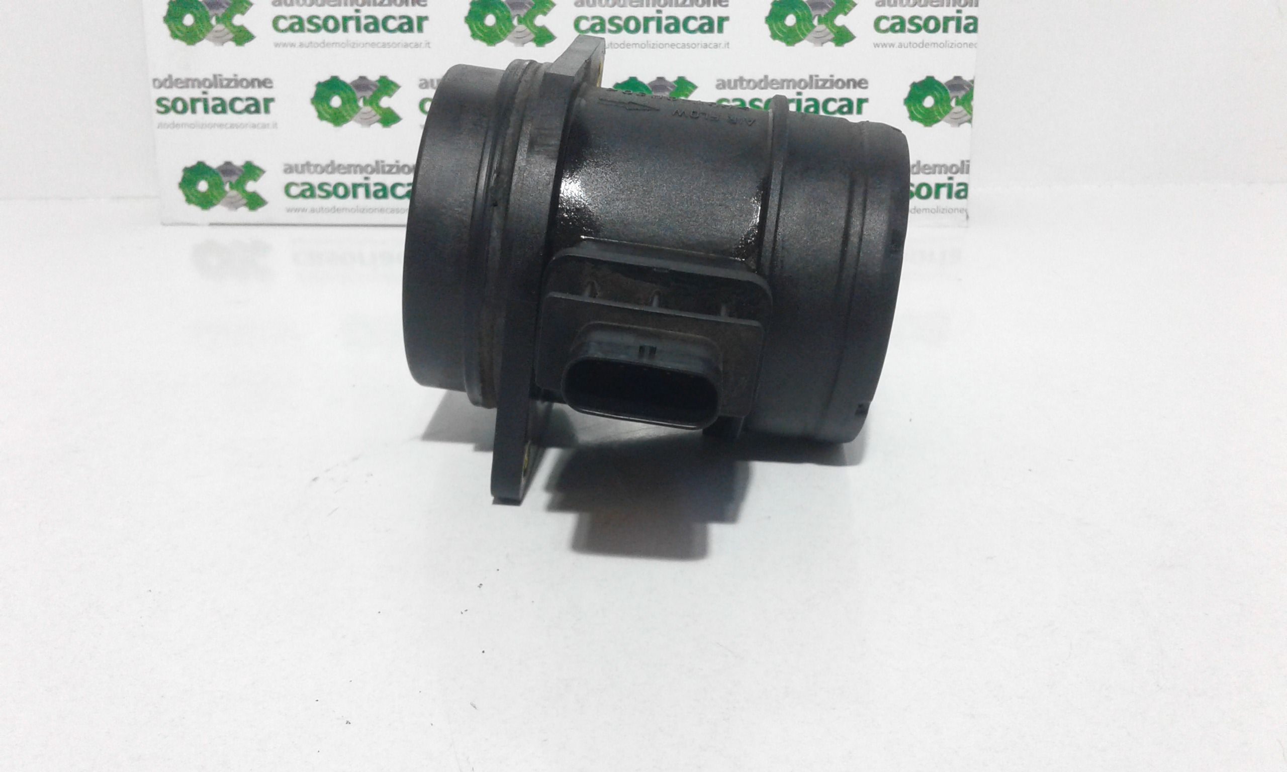 Debimetro KIA Rio 3 Serie