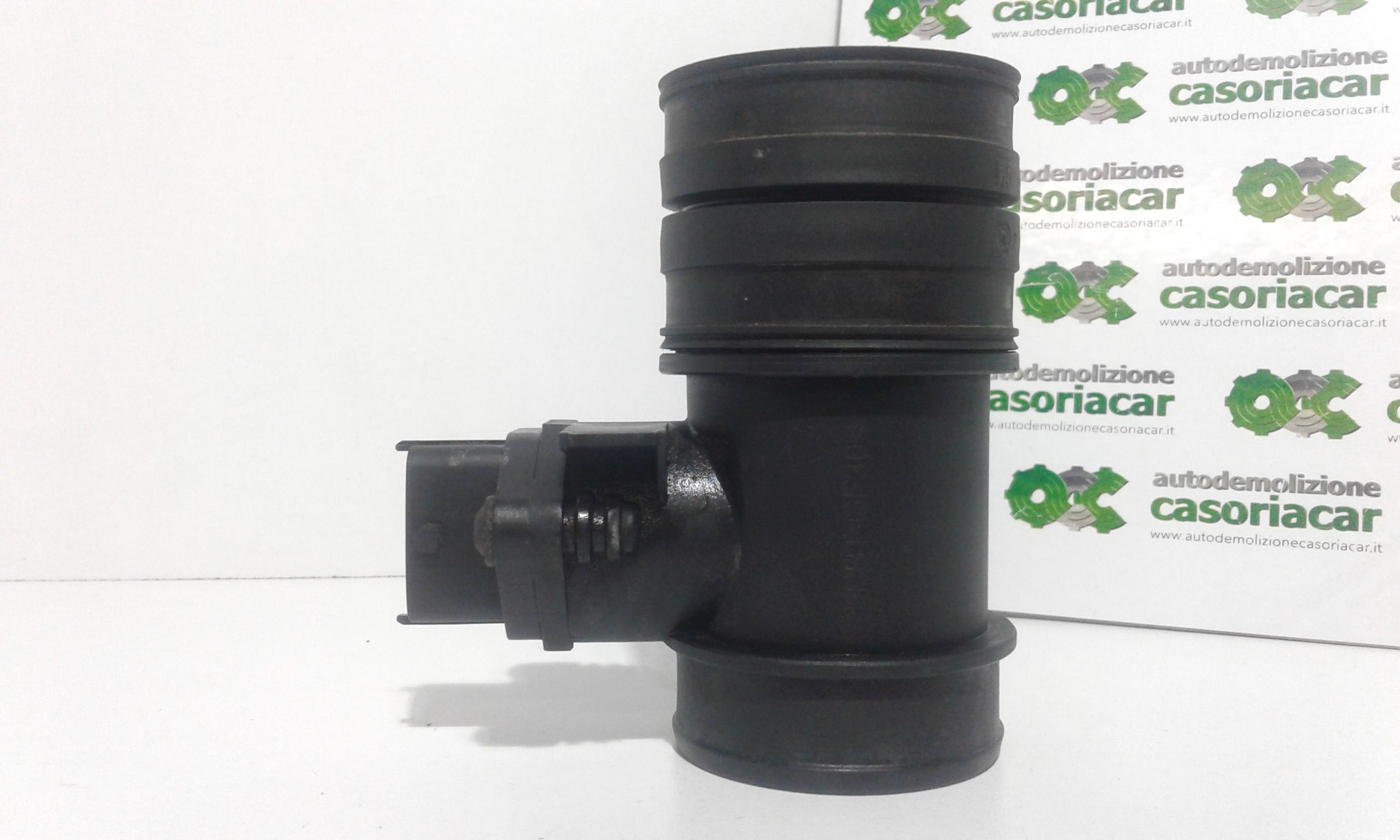 Debimetro OPEL Agila 1 Serie