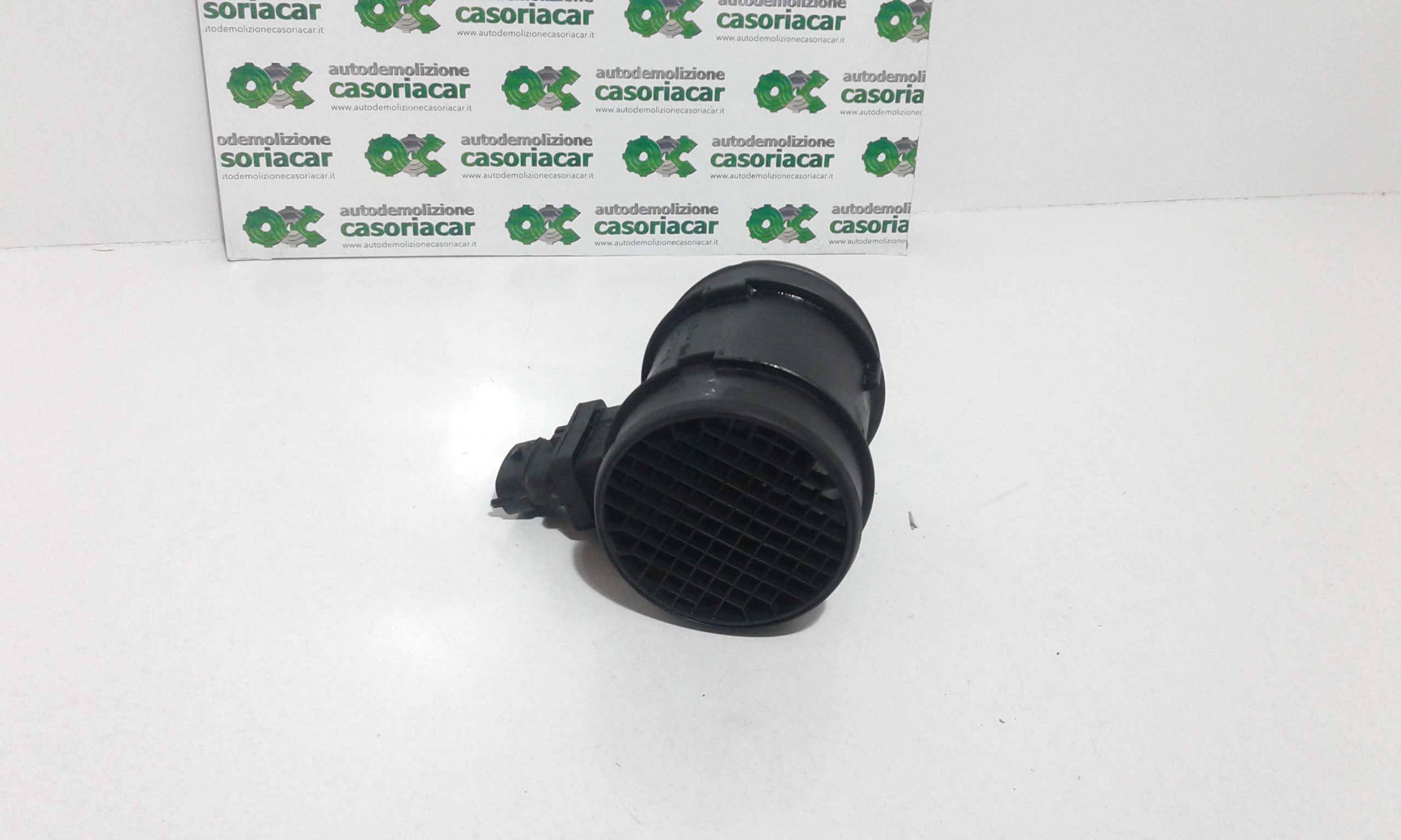 Debimetro FIAT Panda 2 Serie