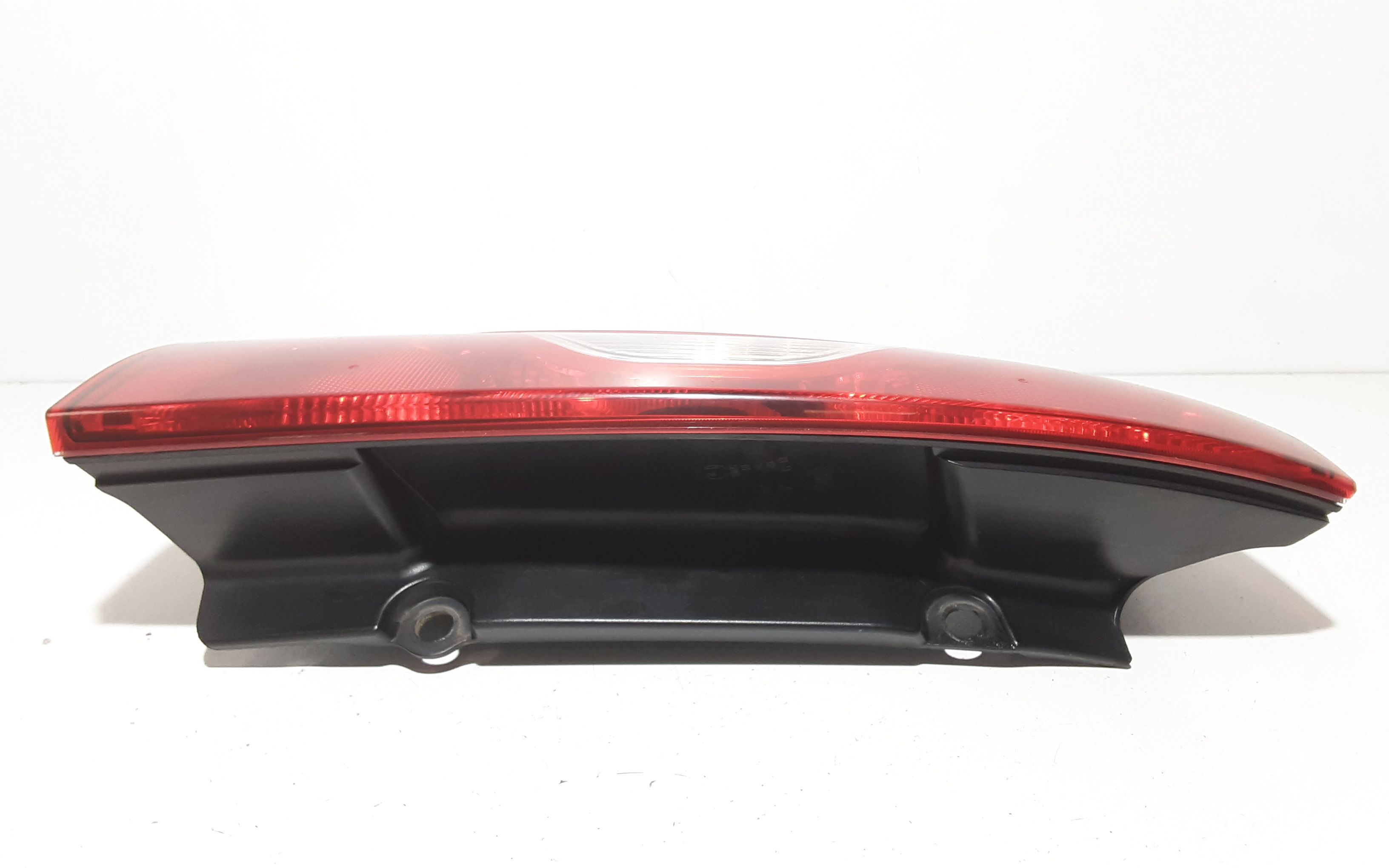 Stop fanale Posteriore sinistro lato Guida FIAT Panda 3 Serie