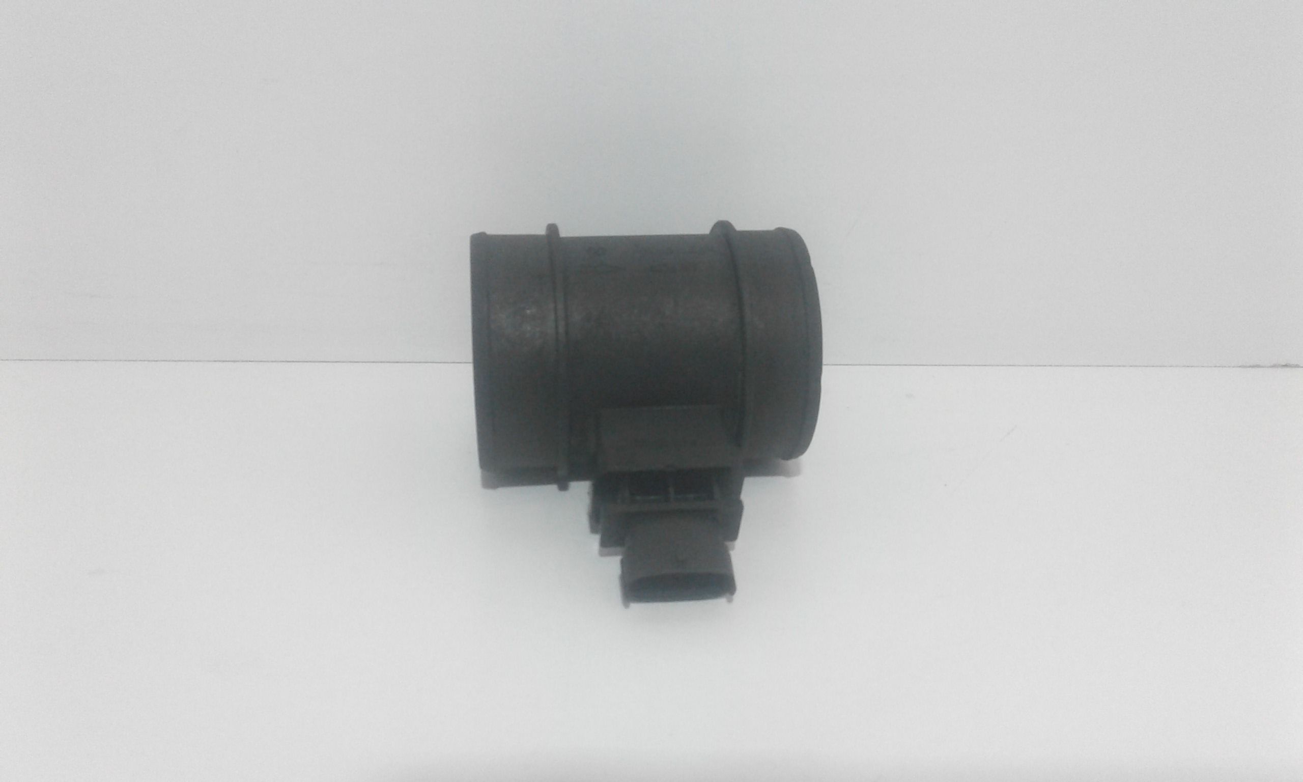 Debimetro FIAT Croma 2 Serie