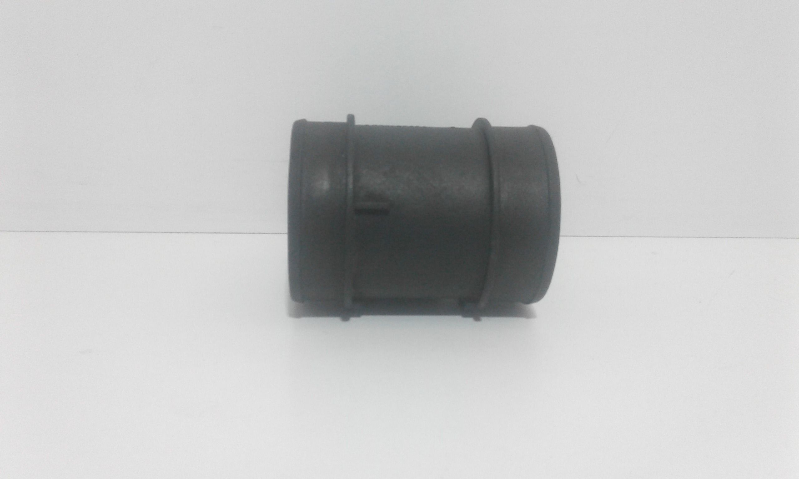 Debimetro FIAT Croma 2 Serie