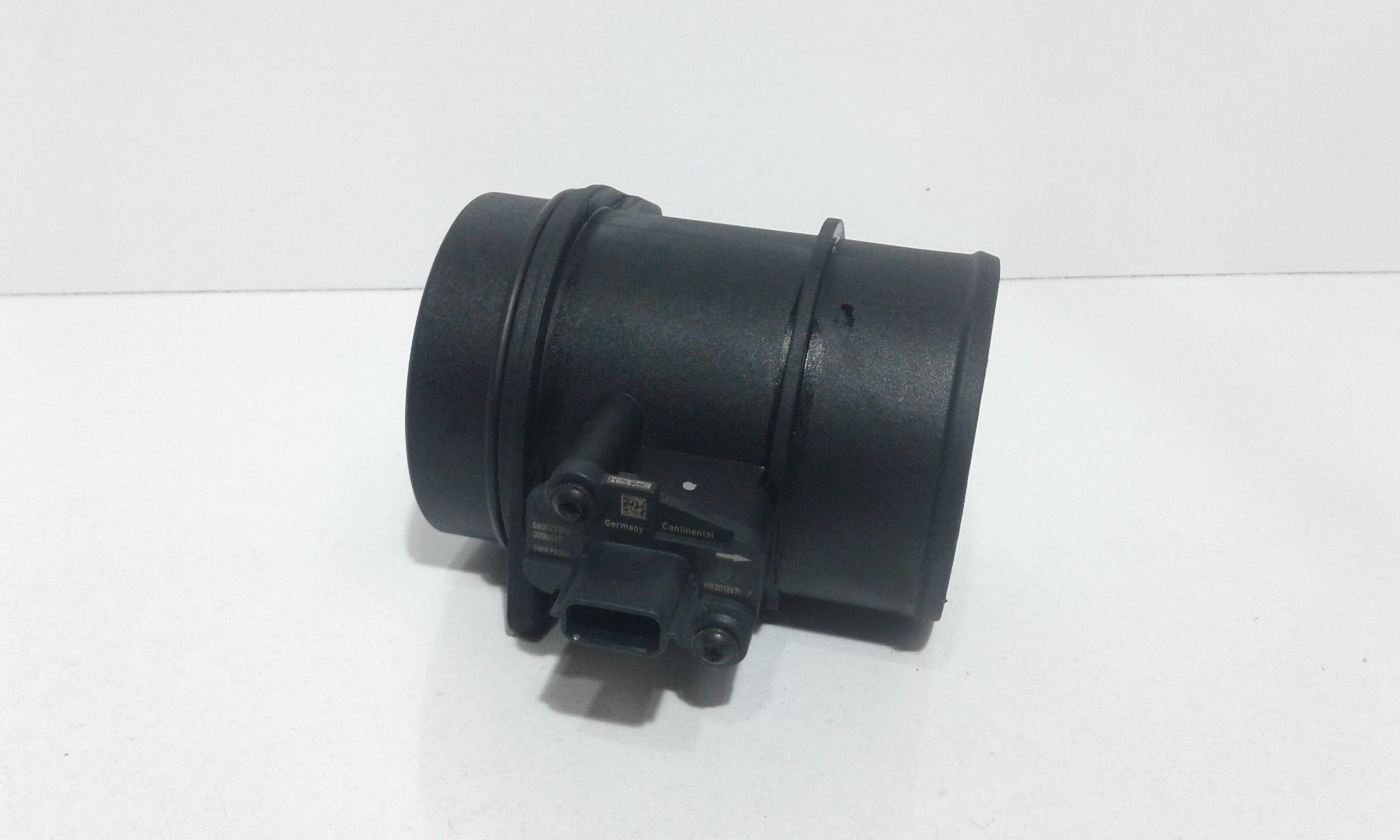 Debimetro RENAULT Master 4 Serie