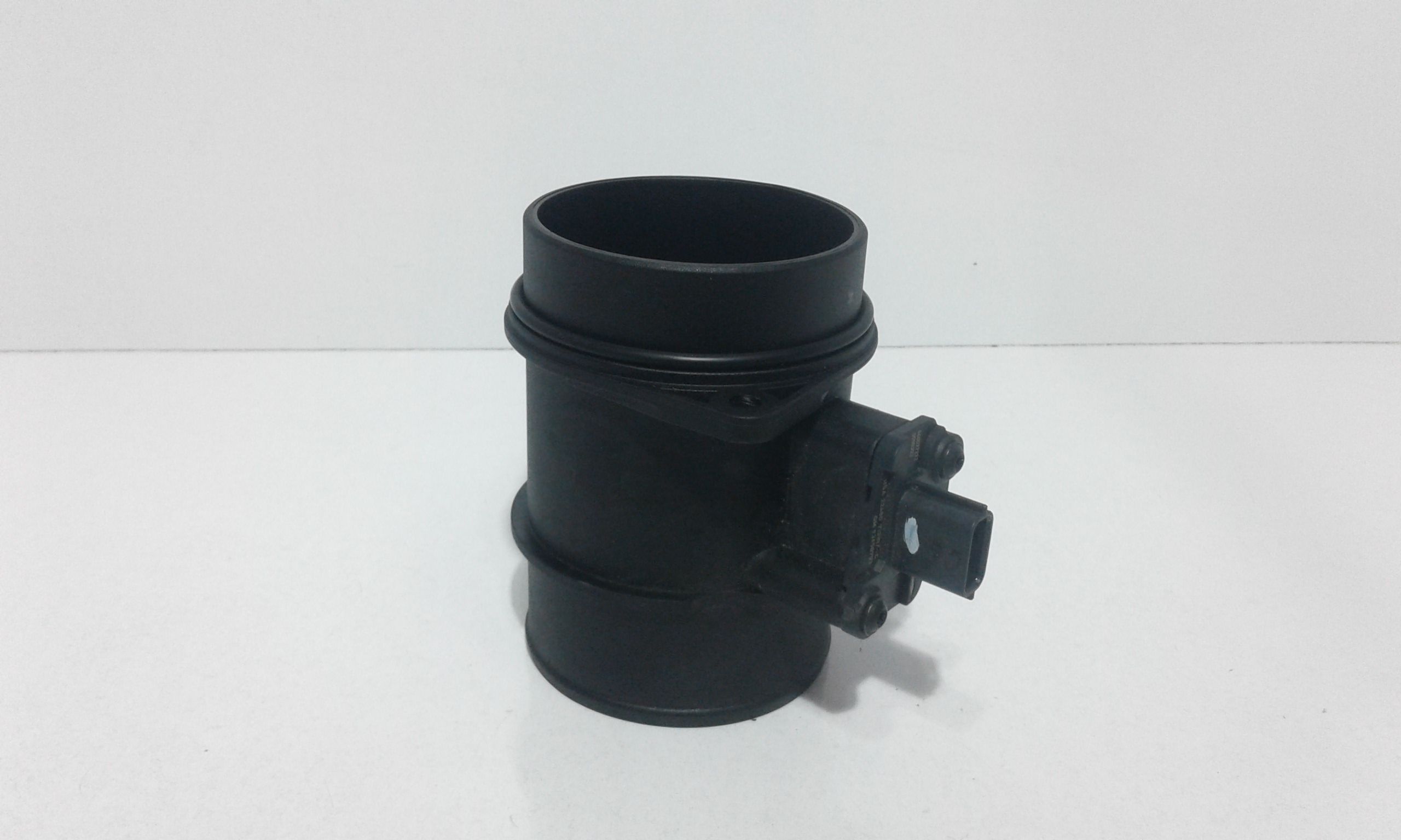 Debimetro RENAULT Master 4 Serie