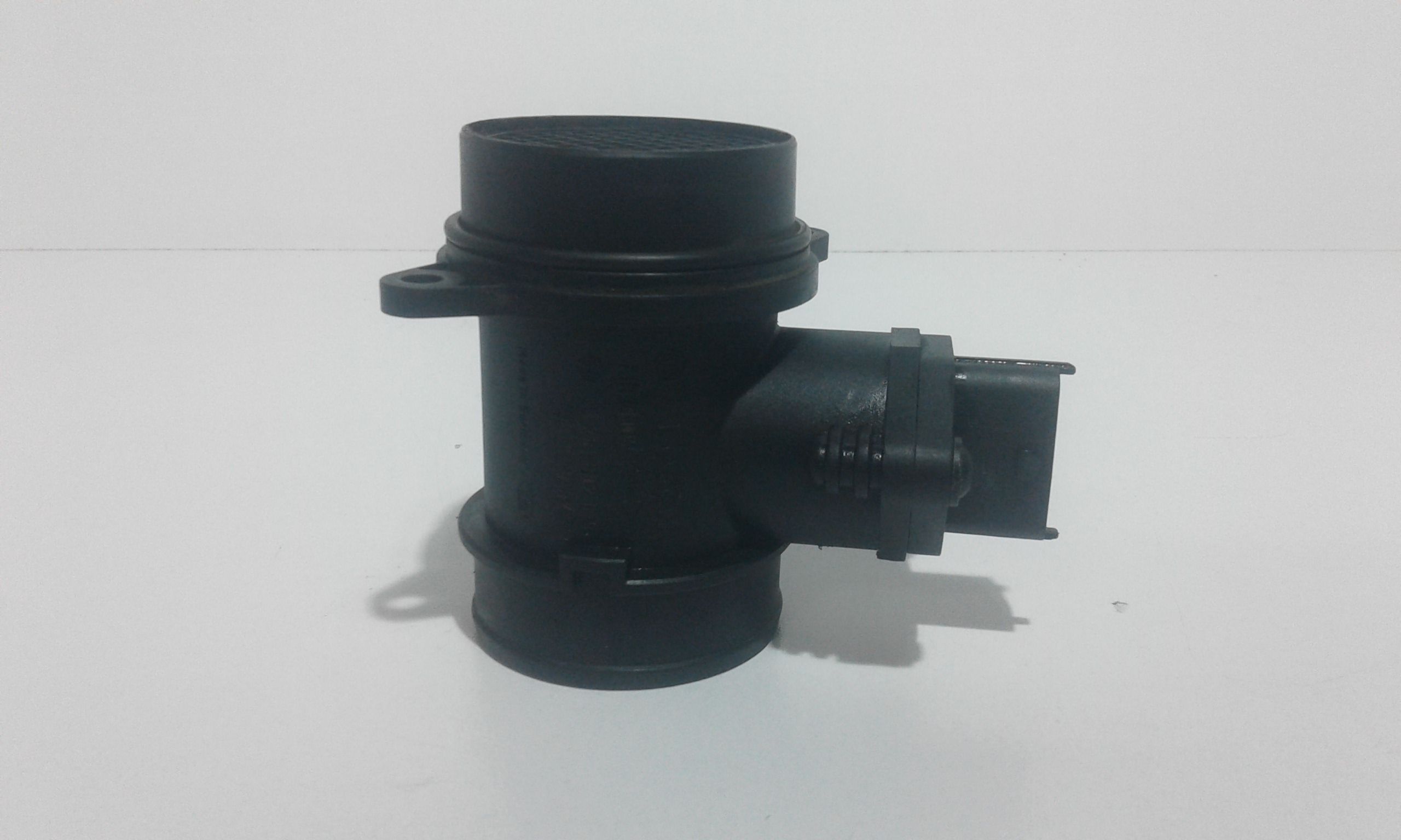 Debimetro SUZUKI Ignis 2 Serie