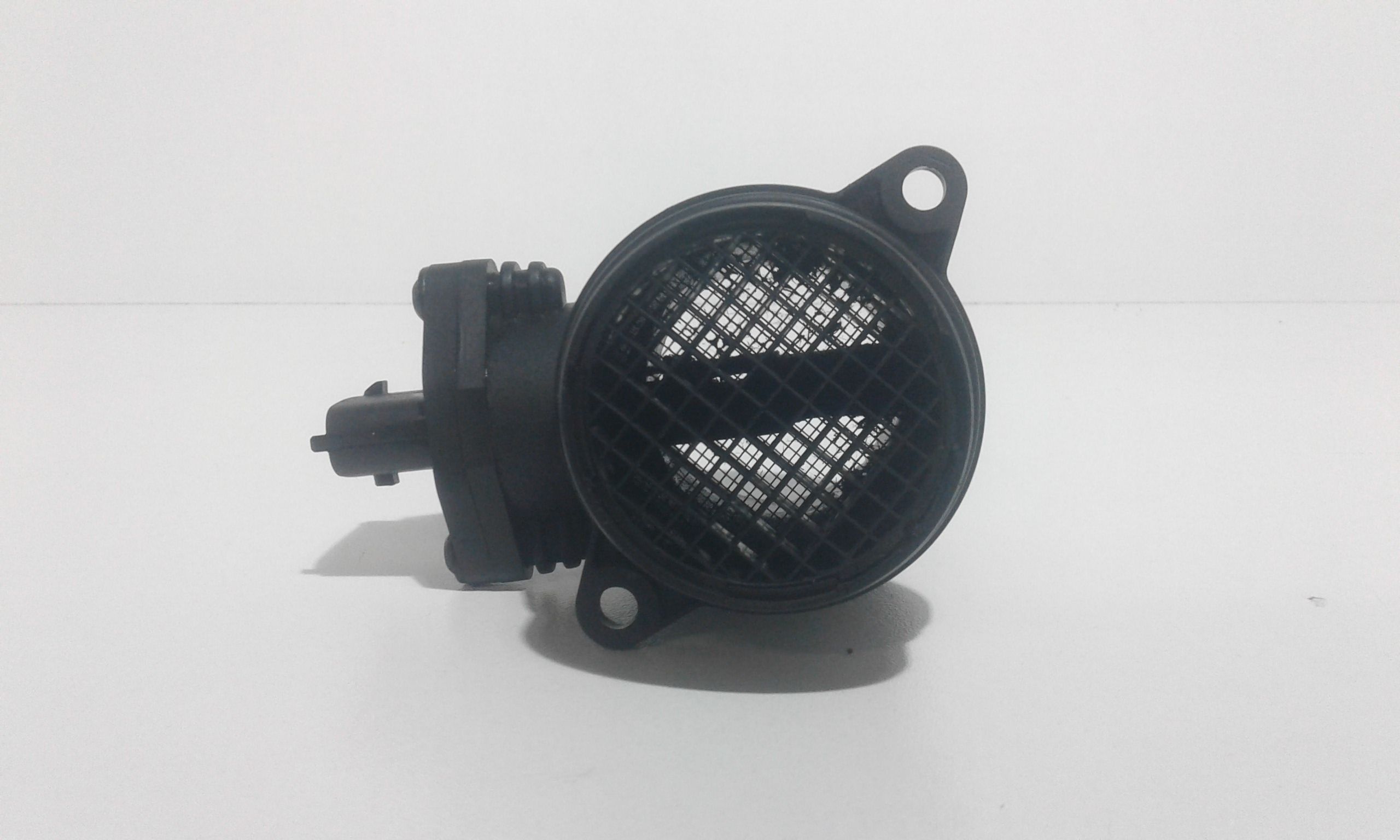 Debimetro SUZUKI Ignis 2 Serie