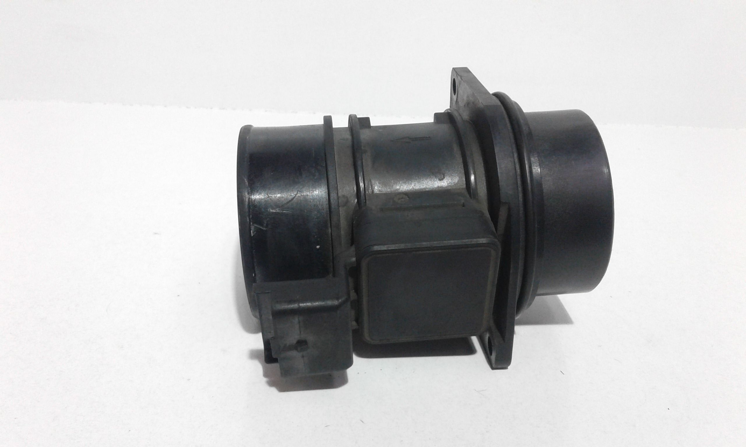 Debimetro RENAULT Laguna Berlina 3 Seria