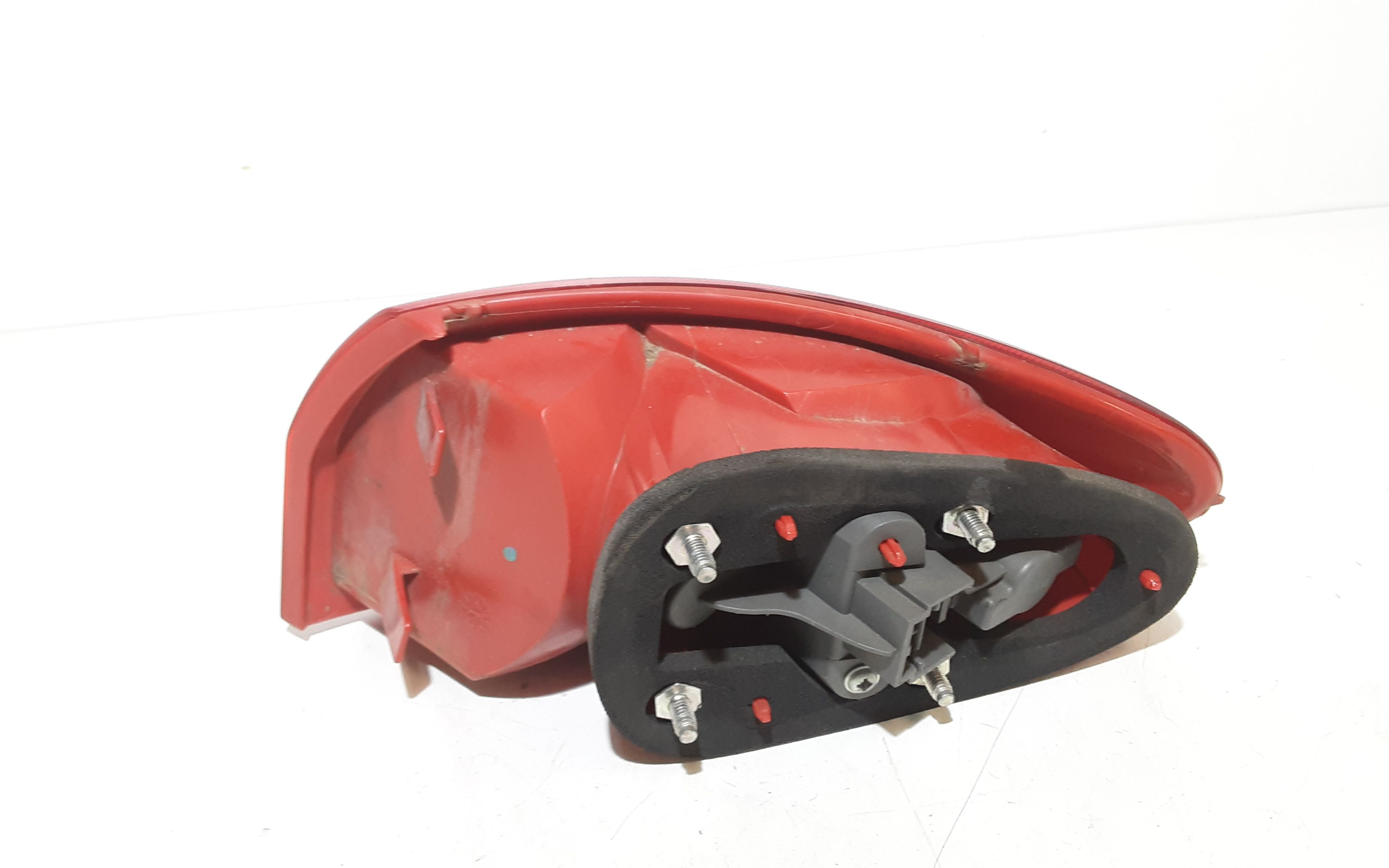 Stop fanale Posteriore sinistro lato Guida ALFA ROMEO 147 2 serie