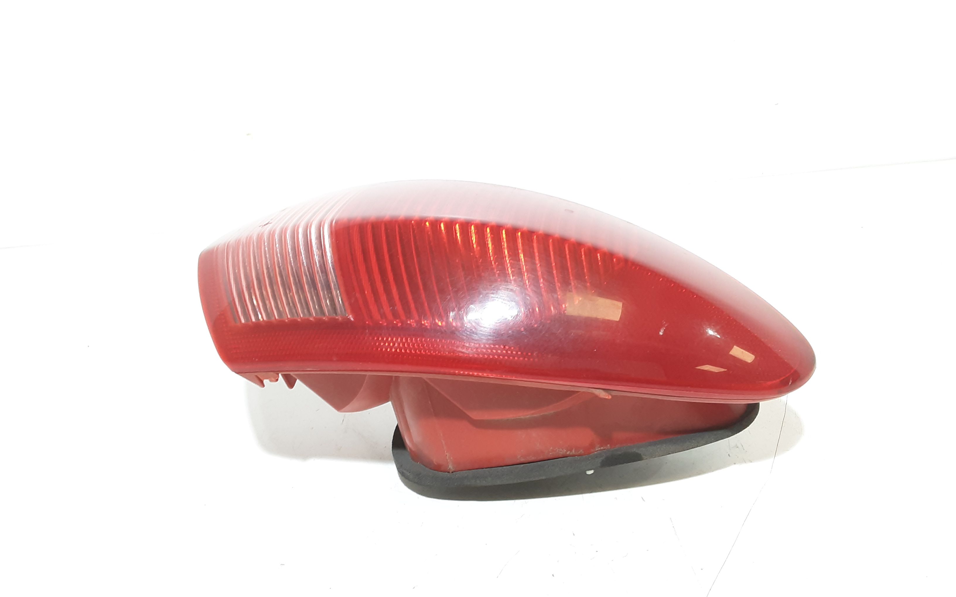 Stop fanale Posteriore sinistro lato Guida ALFA ROMEO 147 2 serie