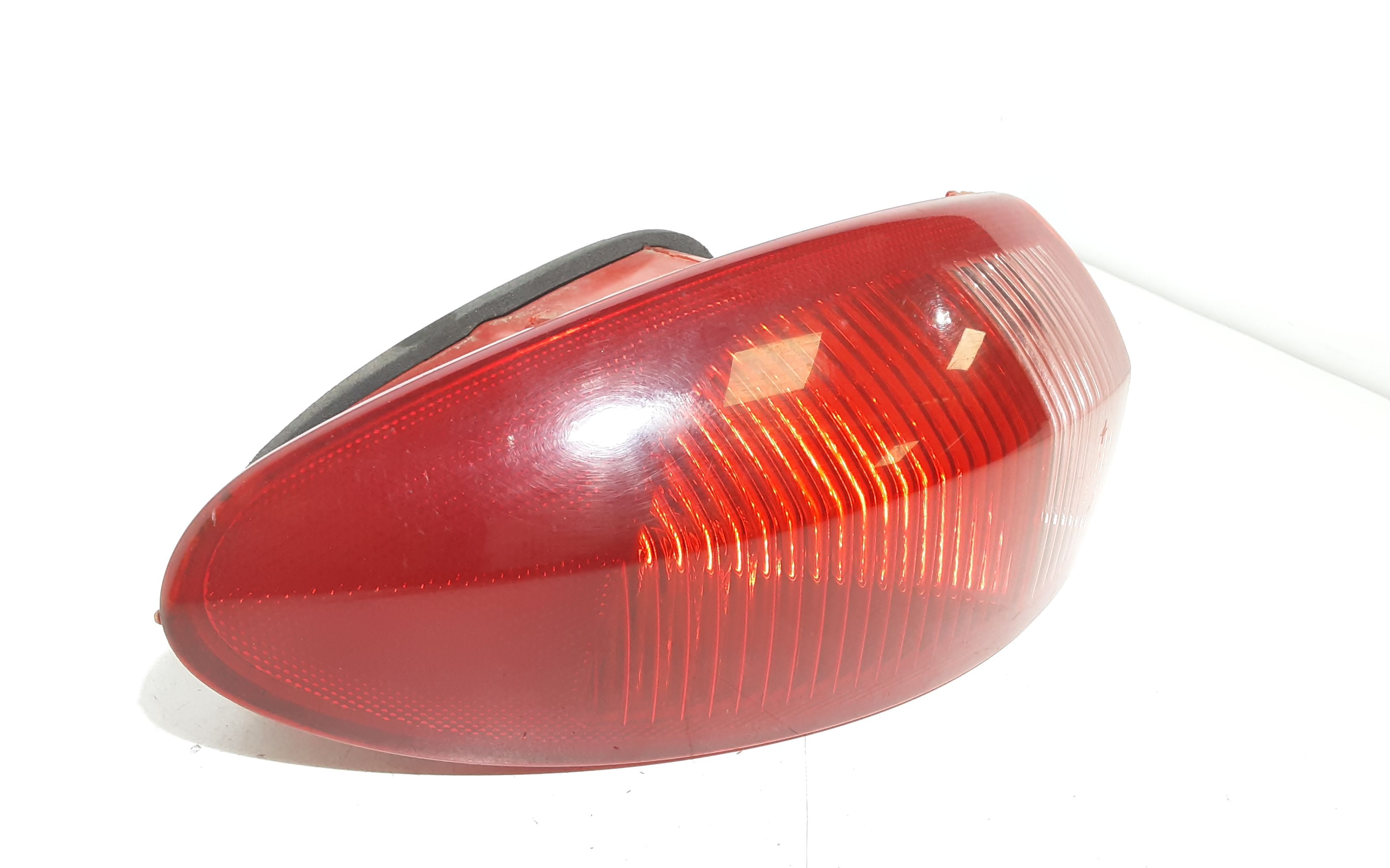 Stop fanale Posteriore sinistro lato Guida ALFA ROMEO 147 2 serie