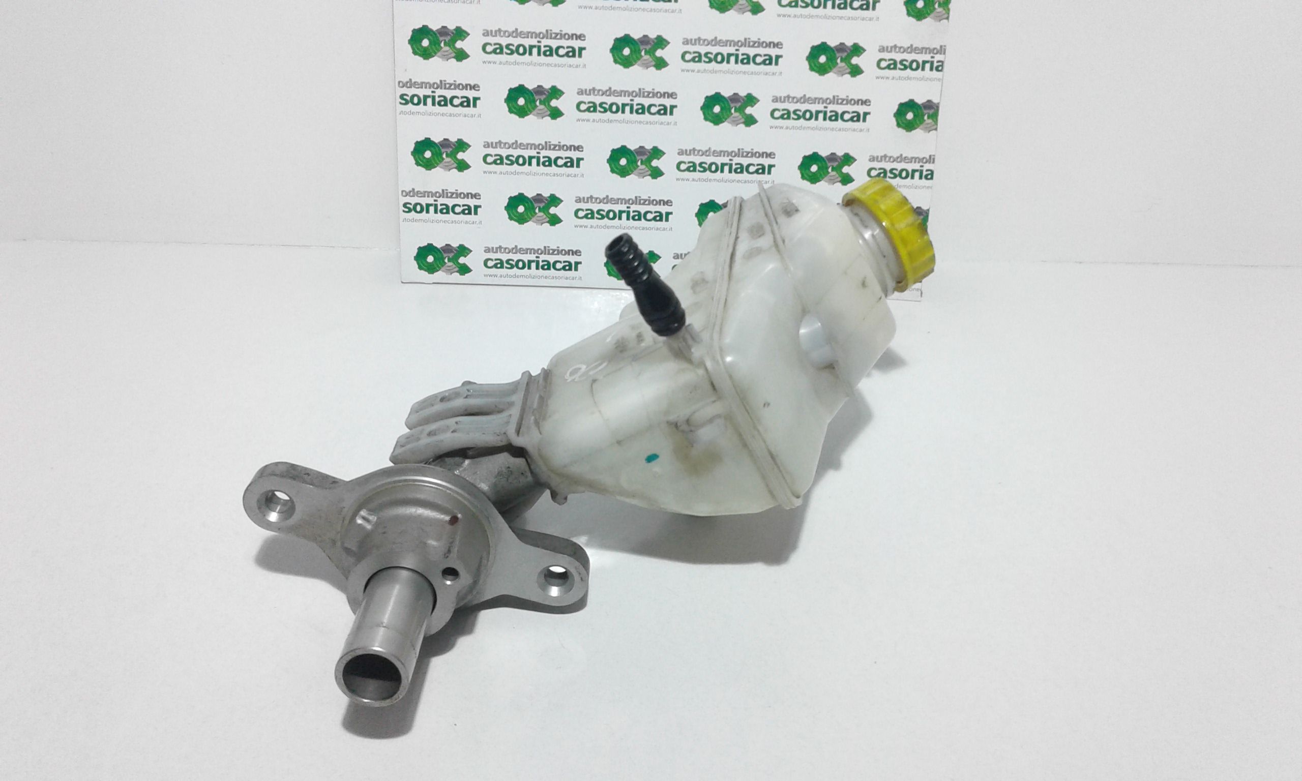 Pompa Freni FIAT 500 L 1  Serie