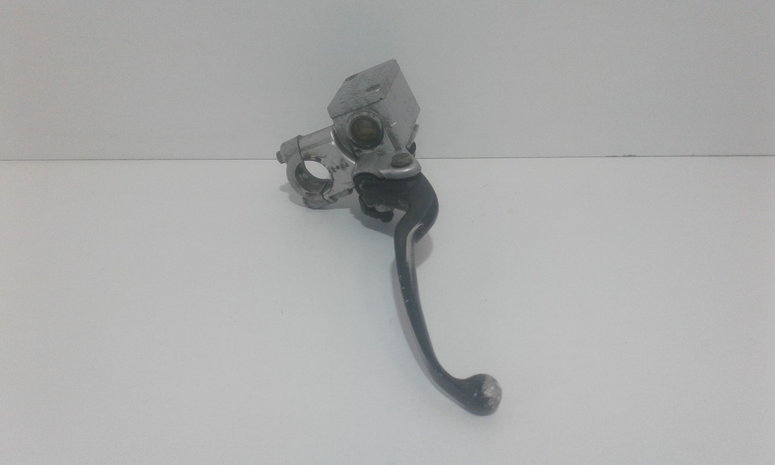 Pompa Freni Kymco Agility 125