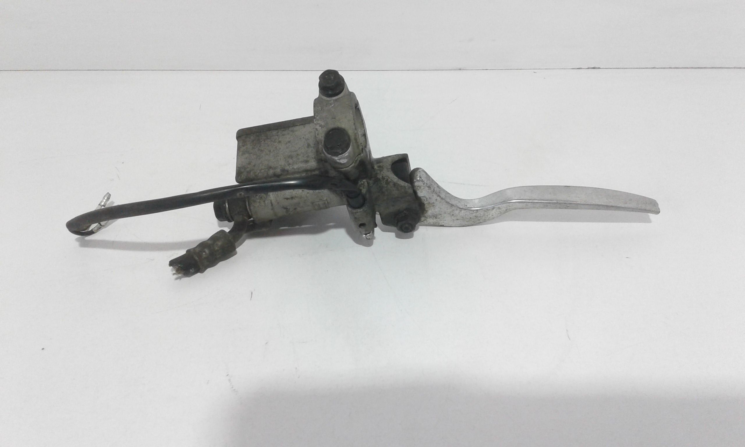 Pompa Freni Kymco People s 50