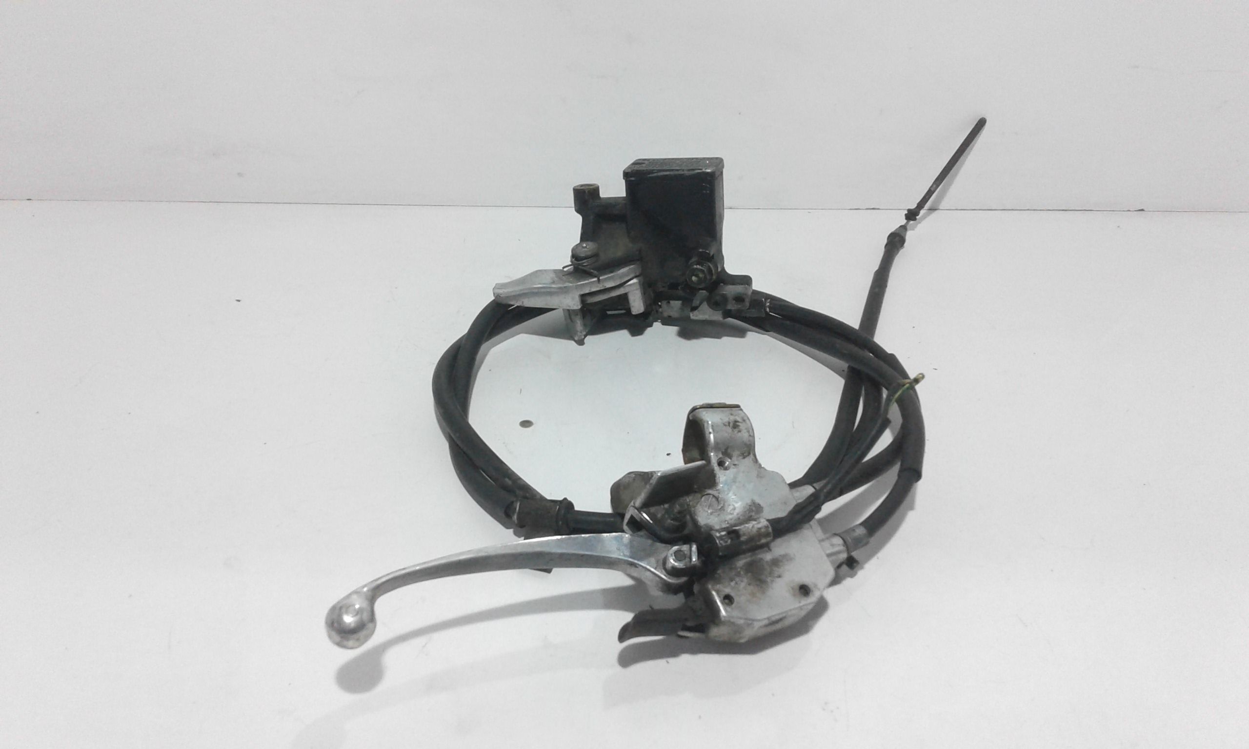 Pompa Freni HONDA Dylan 125