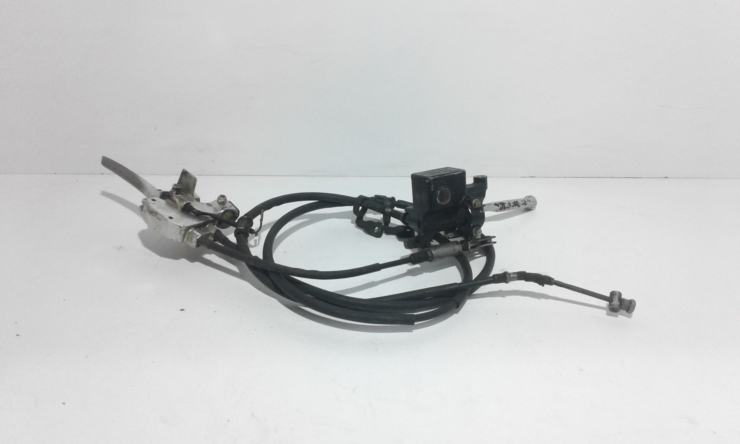 Pompa Freni HONDA SH 125