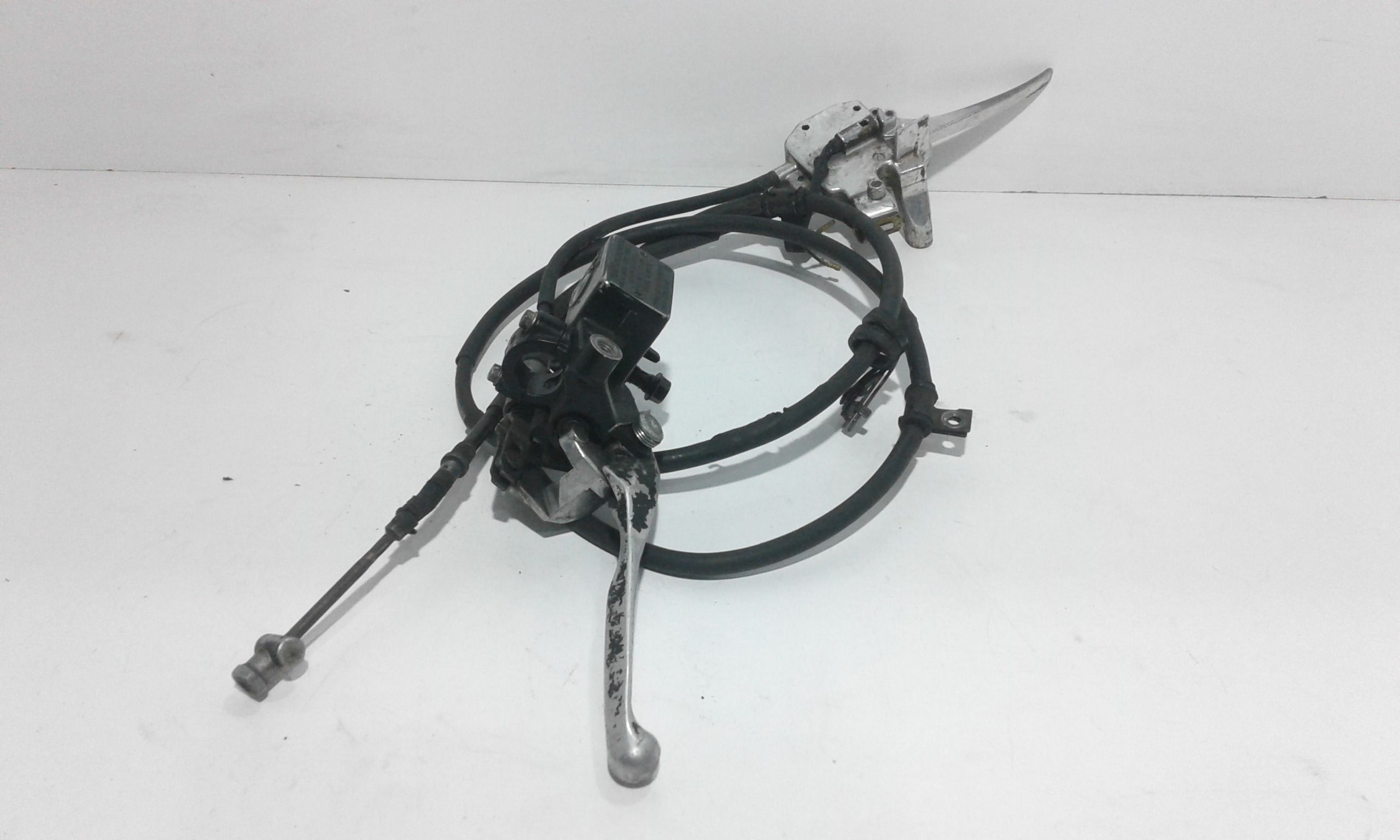 Pompa Freni HONDA SH 125