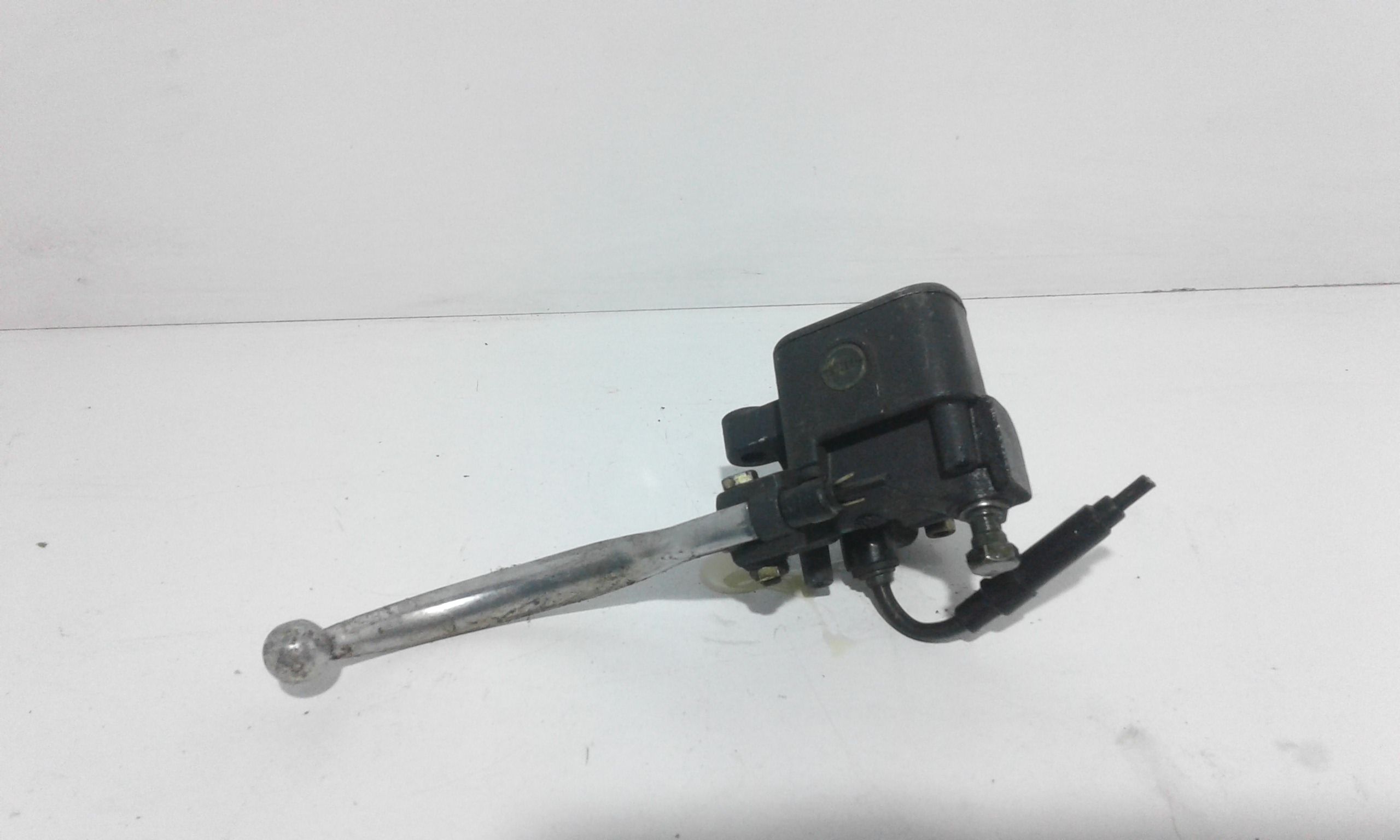 Pompa Freni Aprilia Scarabeo 200