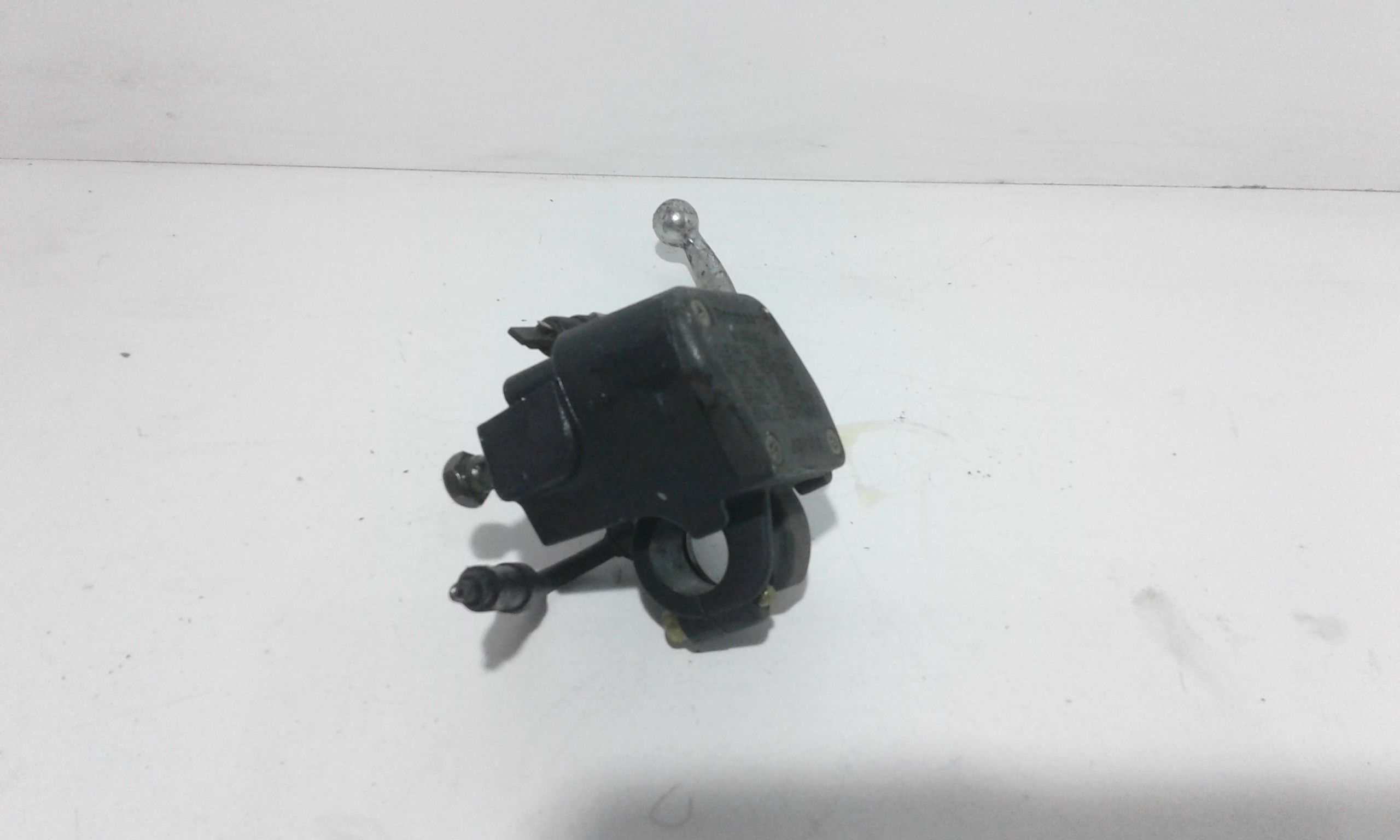 Pompa Freni Aprilia Scarabeo 200