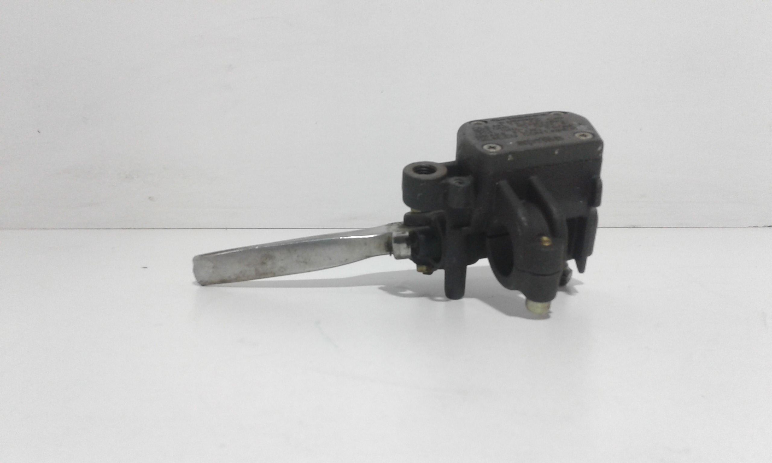 Pompa Freni Aprilia Scarabeo 200