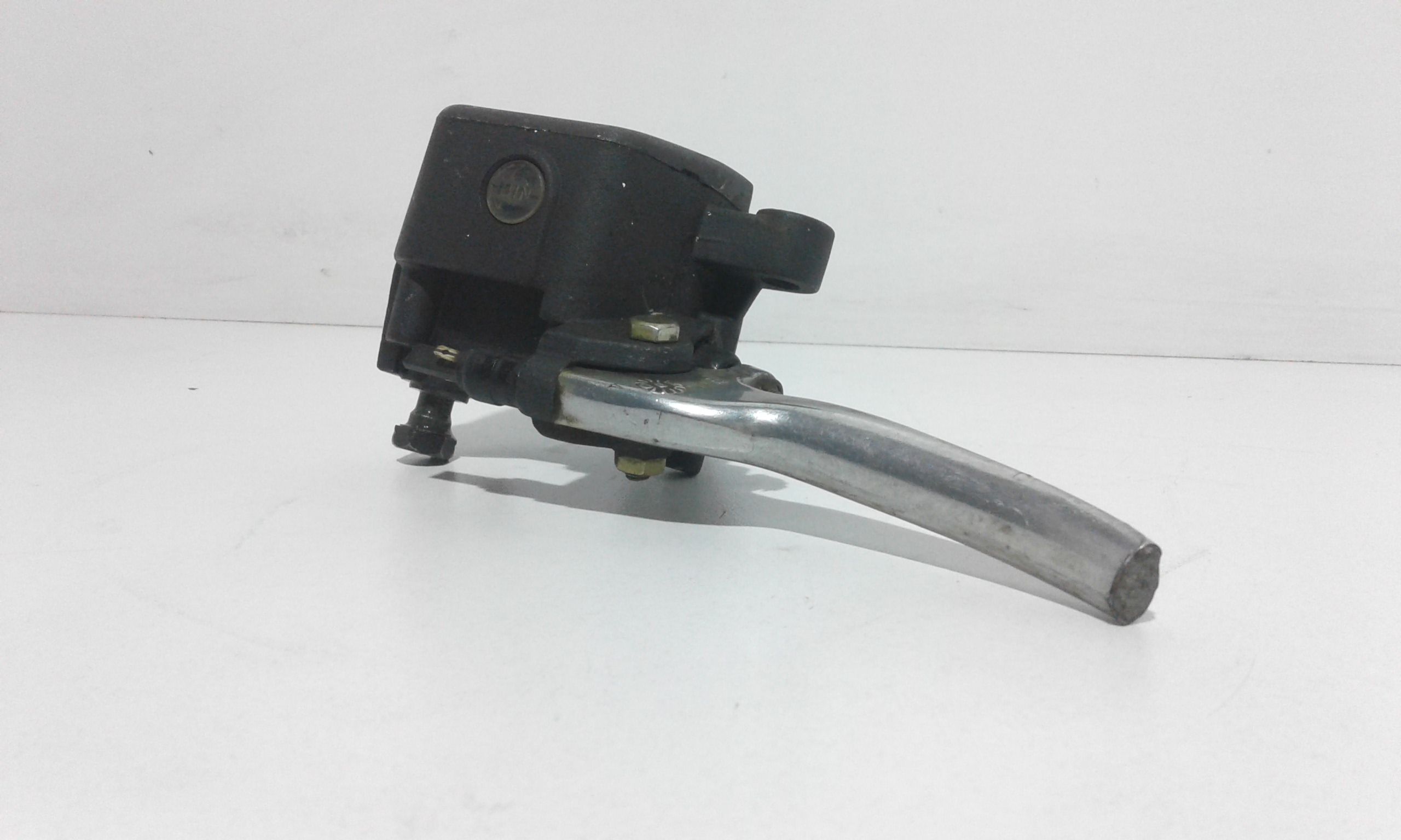 Pompa Freni Aprilia Scarabeo 200