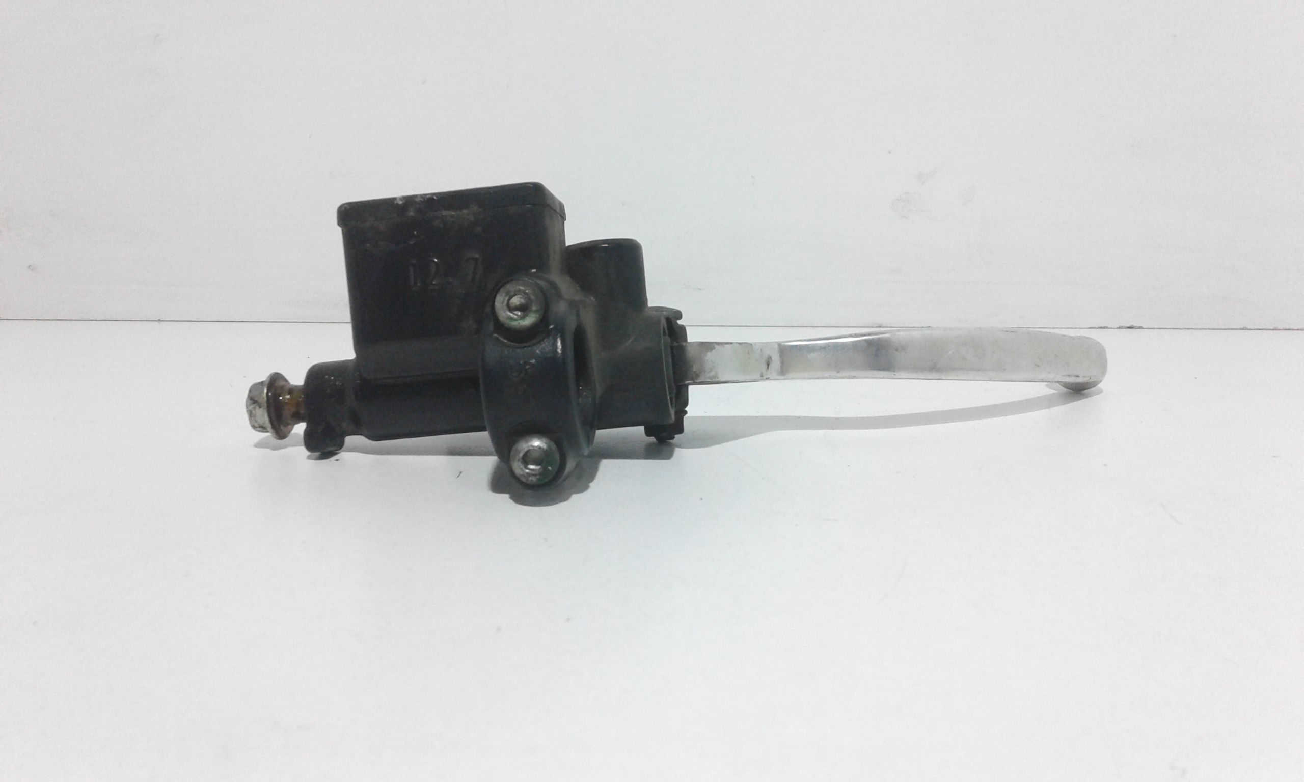 Pompa Freni PIAGGIO Fly 150