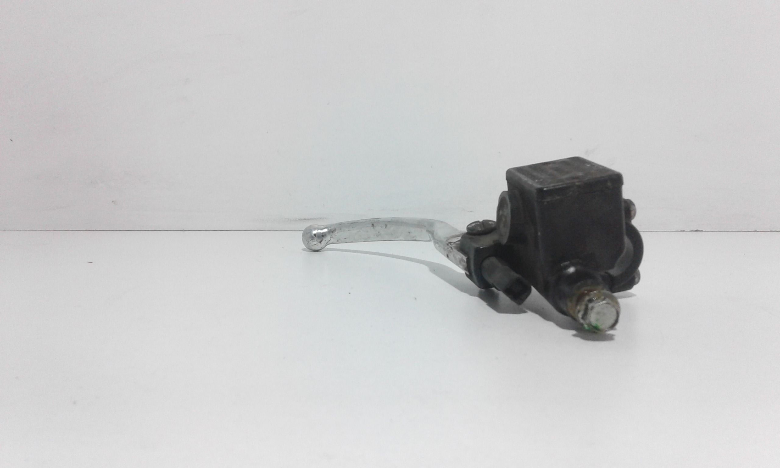 Pompa Freni PIAGGIO Fly 150