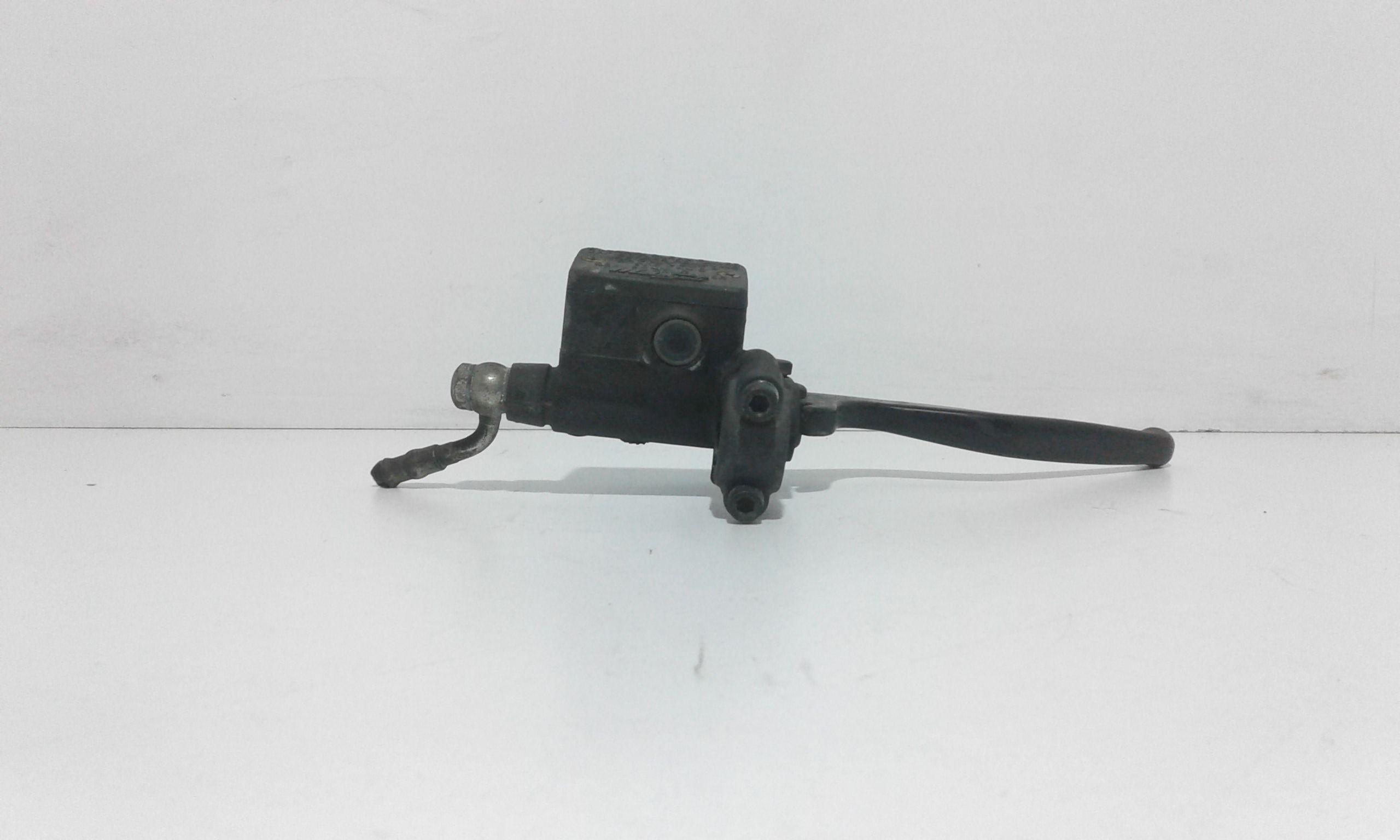 Pompa Freni Malaguti Ciak 125