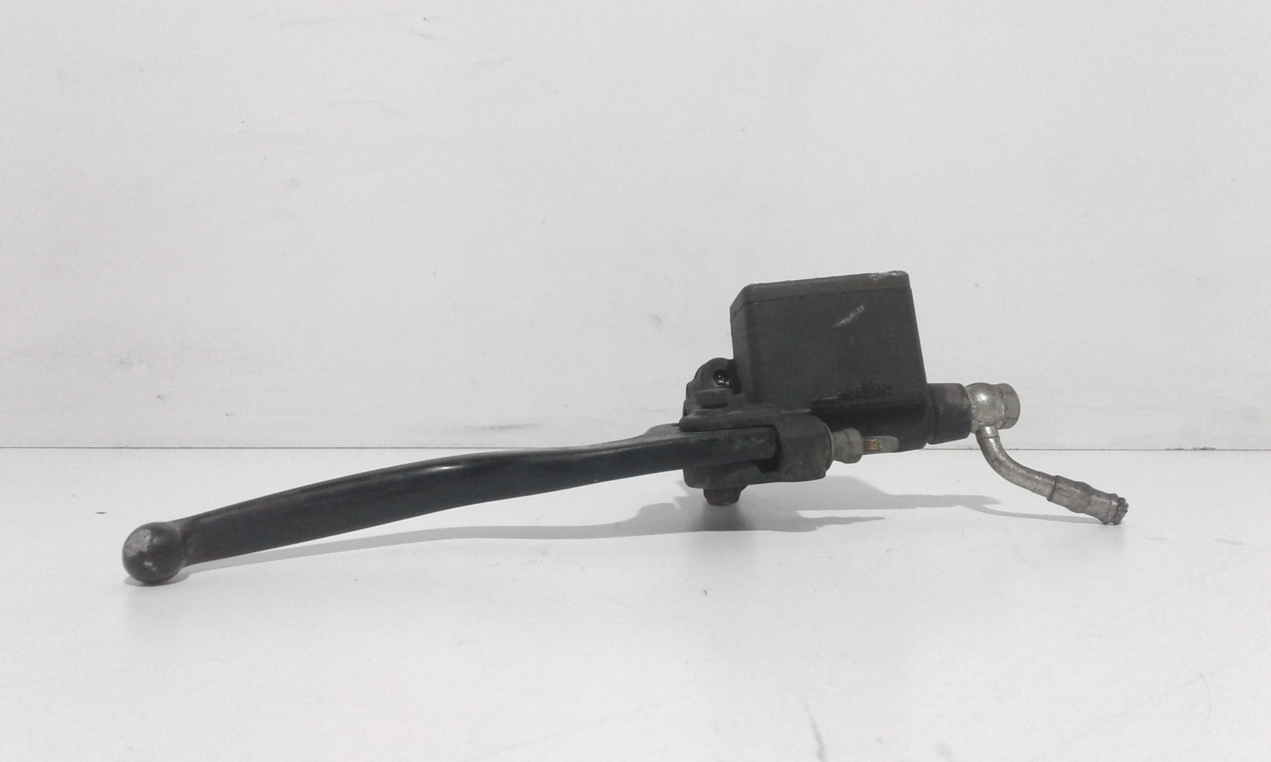 Pompa Freni Malaguti Ciak 125