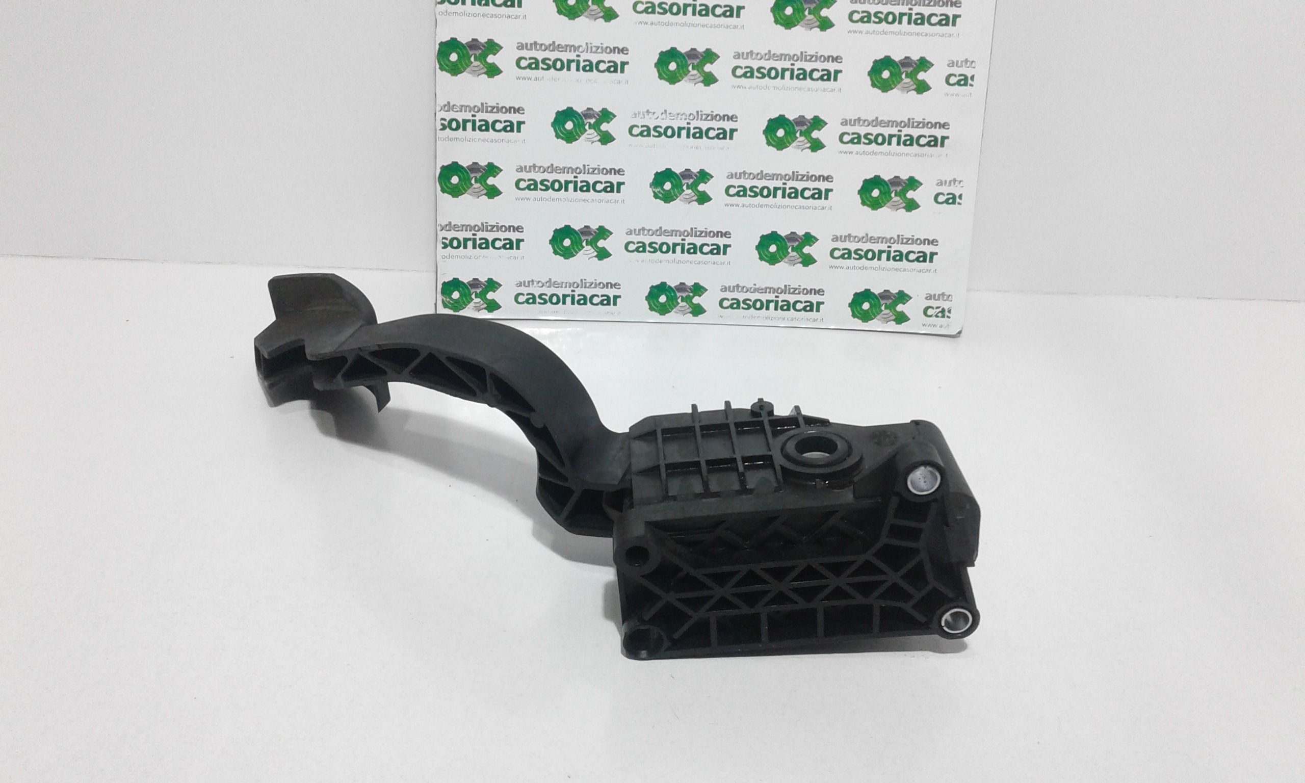 Pedale acceleratore FIAT Grande Punto 1 Serie
