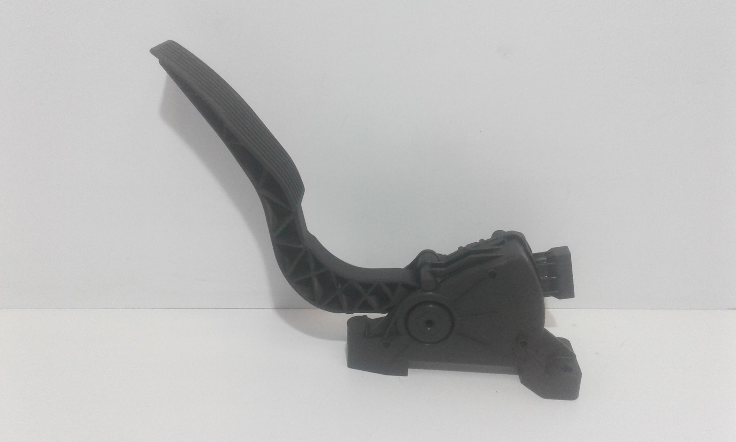 Pedale acceleratore FIAT Croma 2 Serie