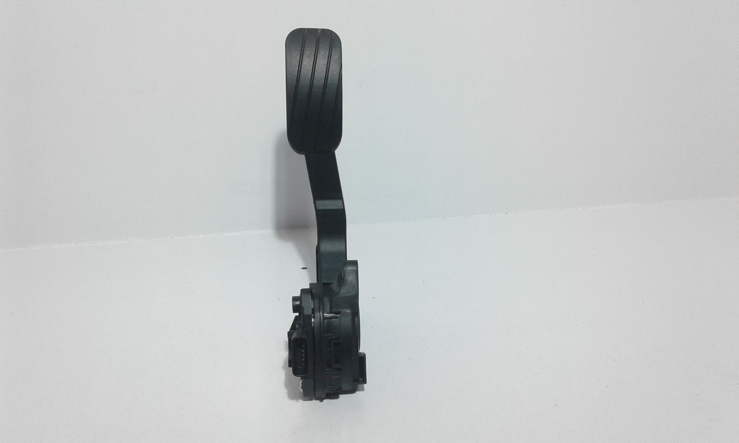 Pedale acceleratore RENAULT Master 4 Serie