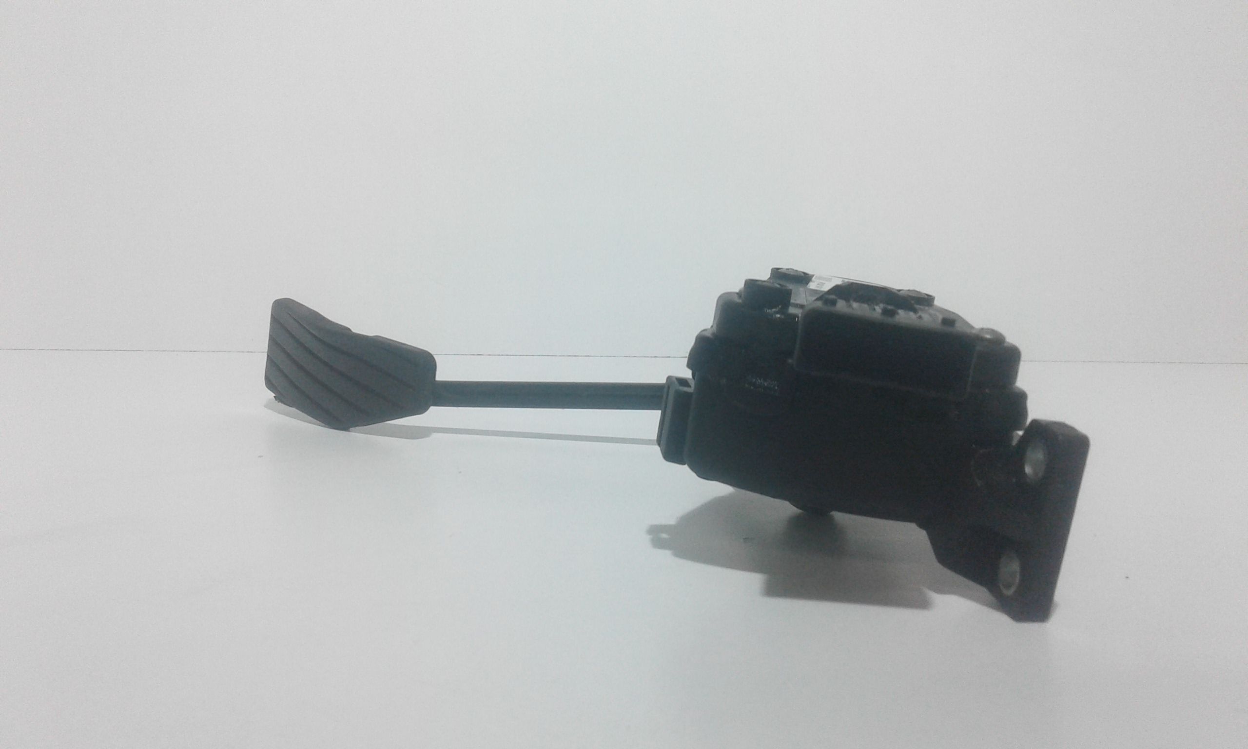 Pedale acceleratore SUZUKI Ignis 2 Serie