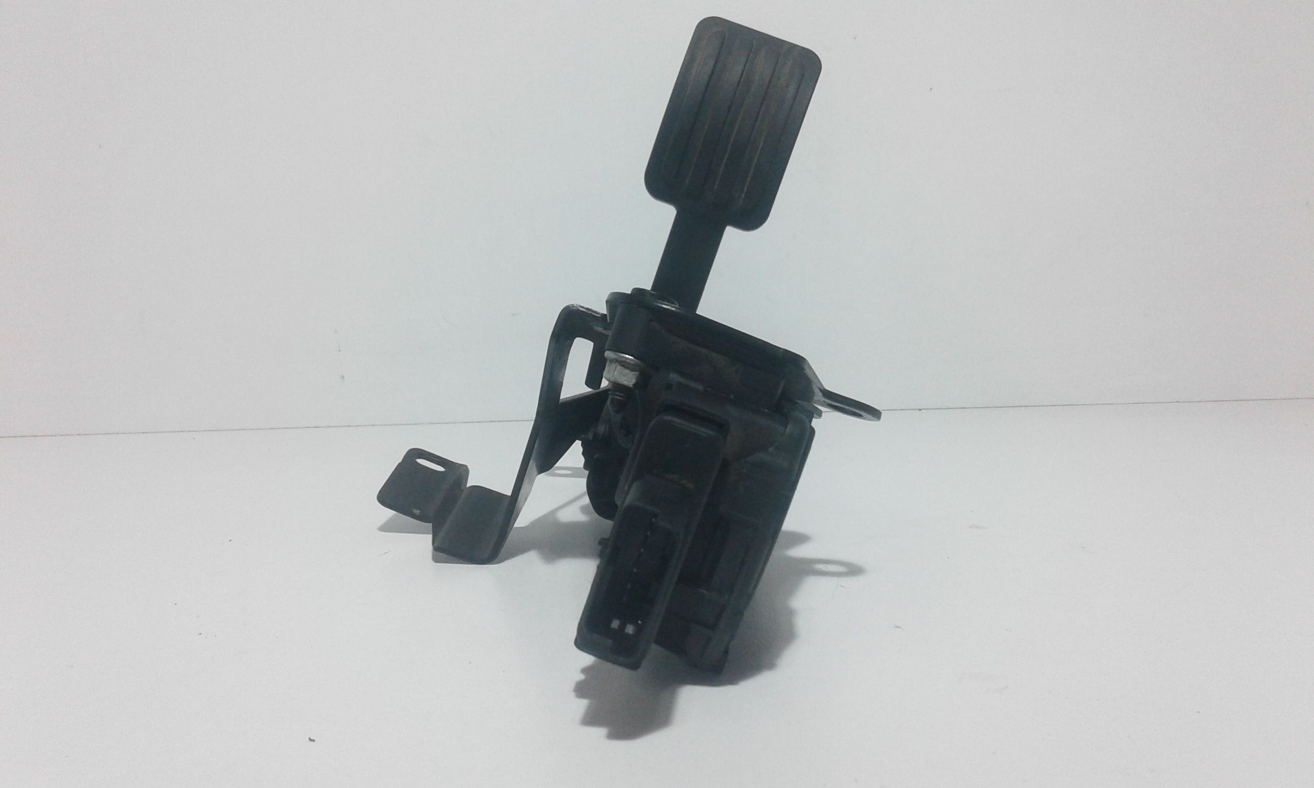 Pedale acceleratore FIAT Scudo 3 Serie