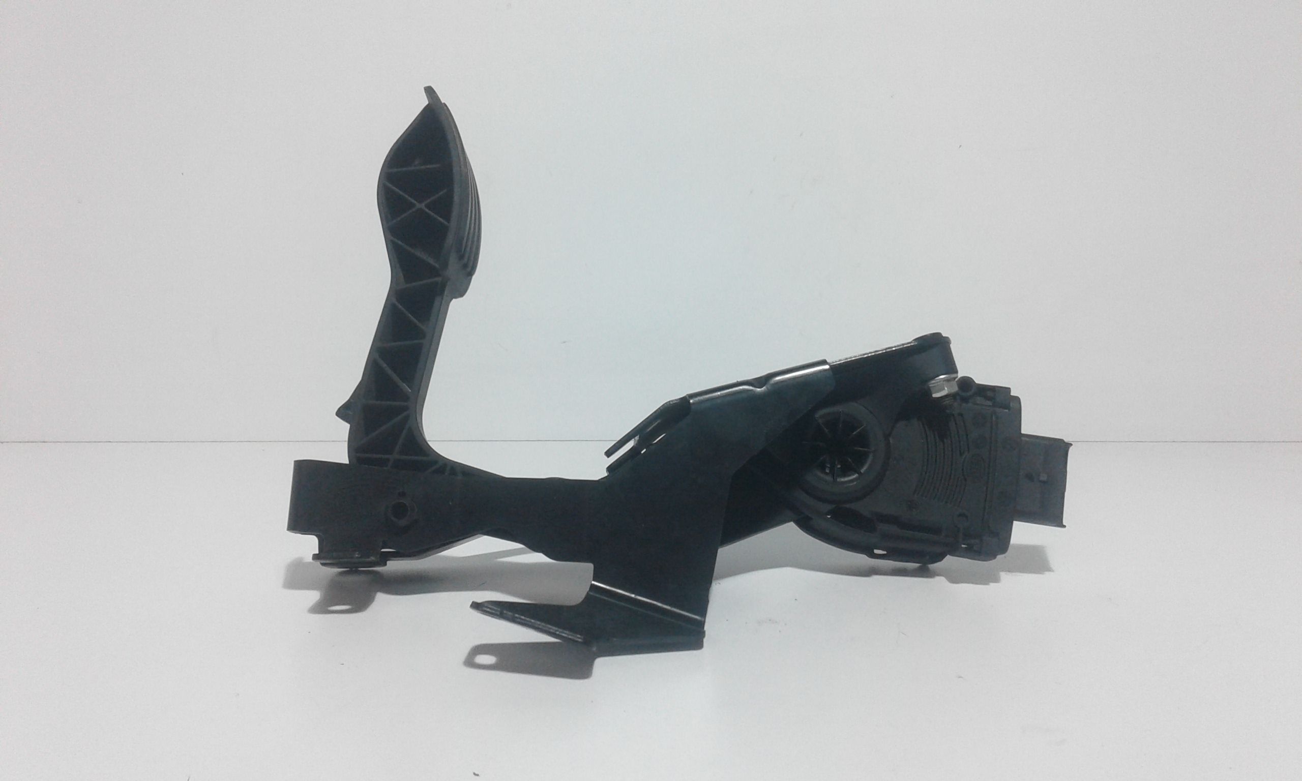 Pedale acceleratore FIAT Scudo 3 Serie