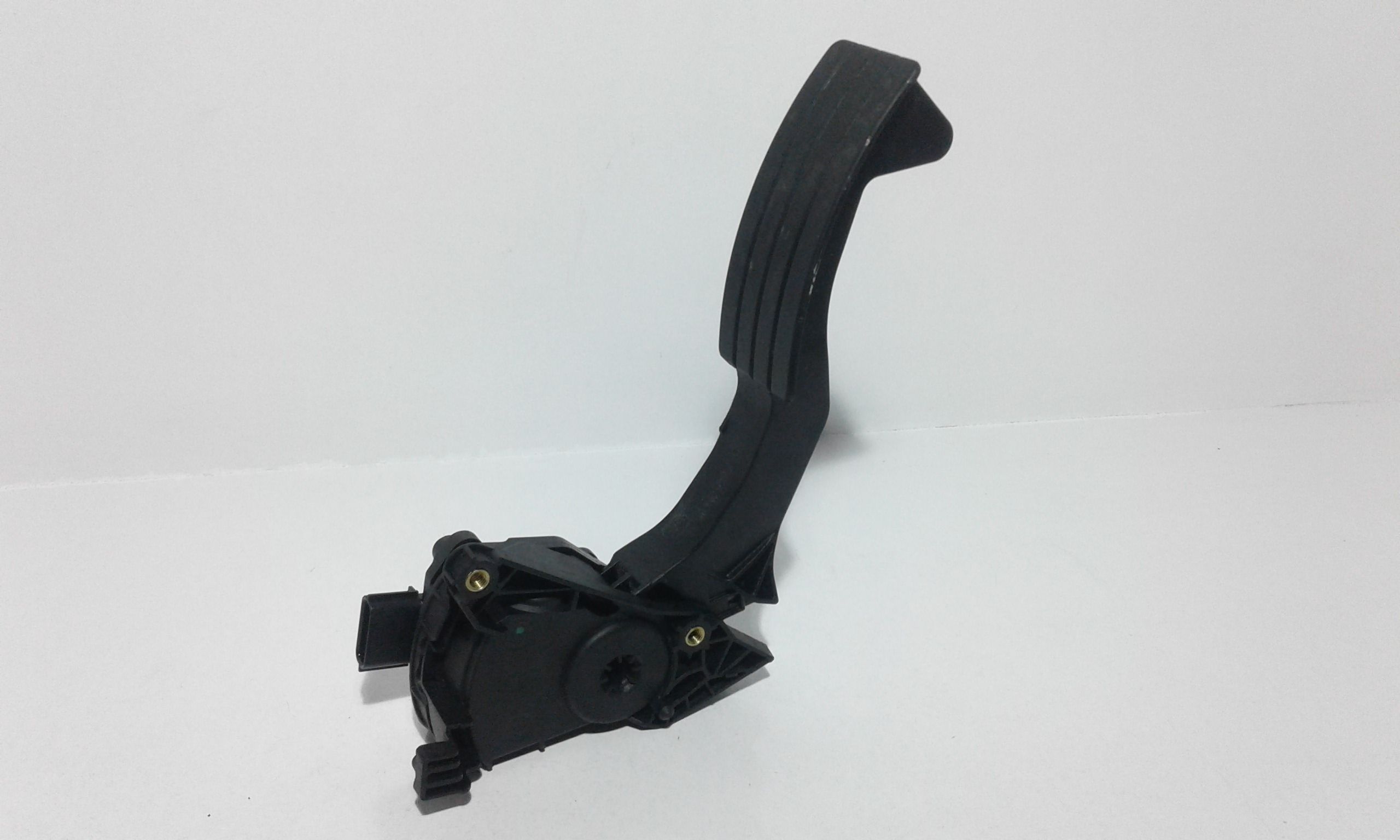 Pedale acceleratore SMART Fortwo Coup 4 Serie